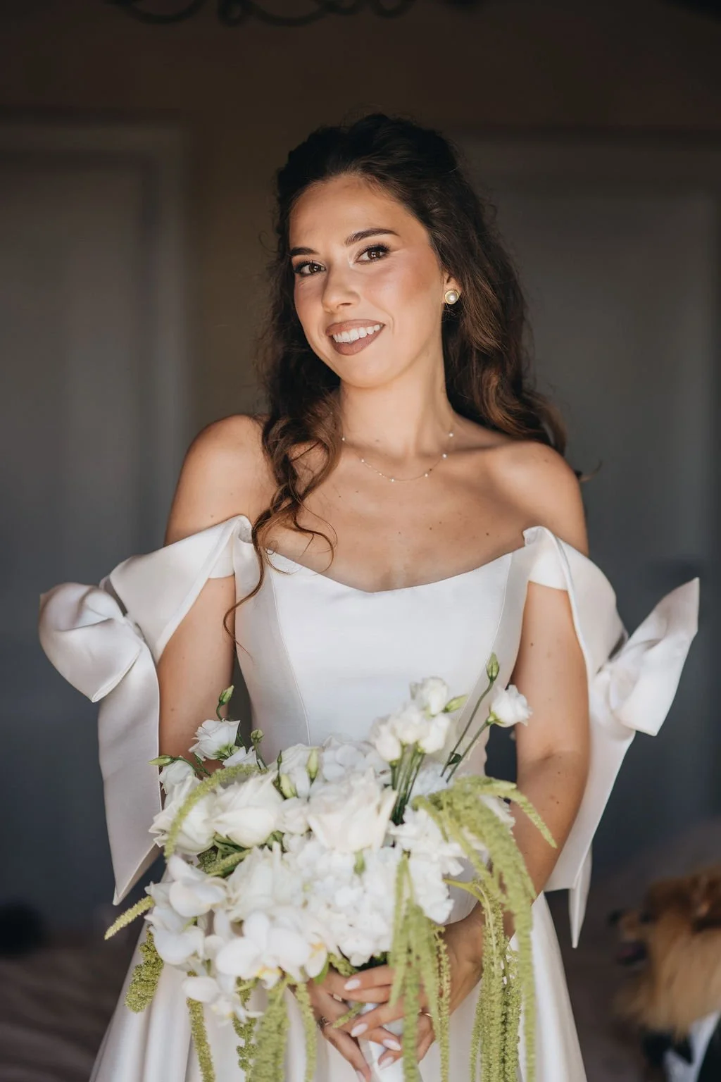 bridal-portraits-paladnjaki-wedding (4).jpg
