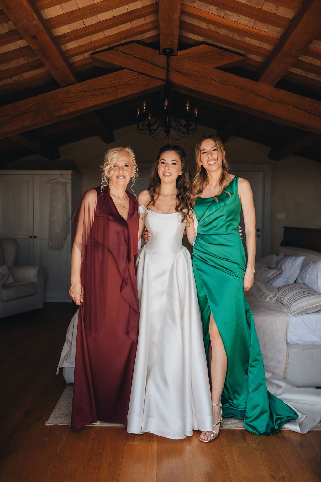 weddinginistria_paladnjaki (19).jpg