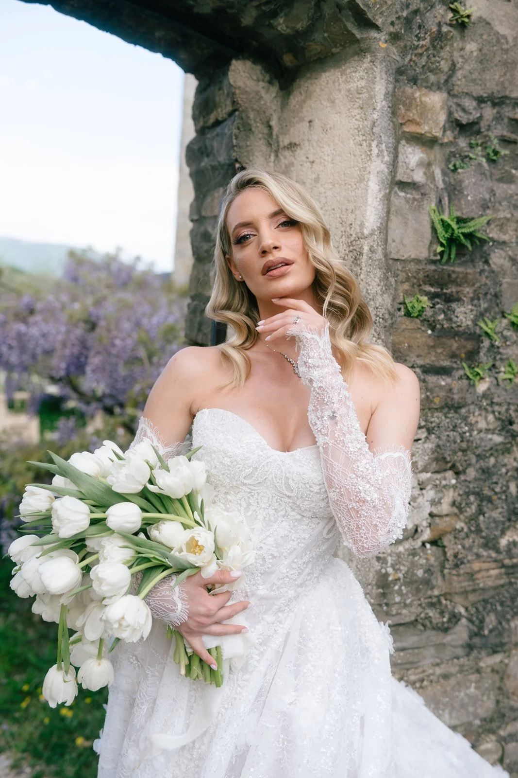 castle-belaj-bridal-portrait (4).jpg