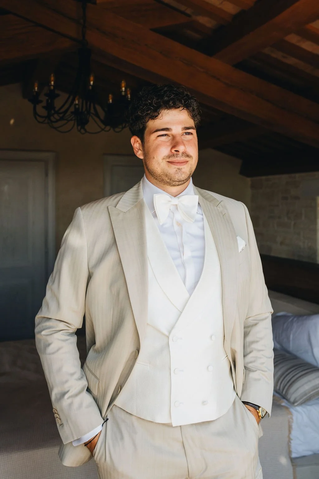 weddinginistria_paladnjaki (126).jpg