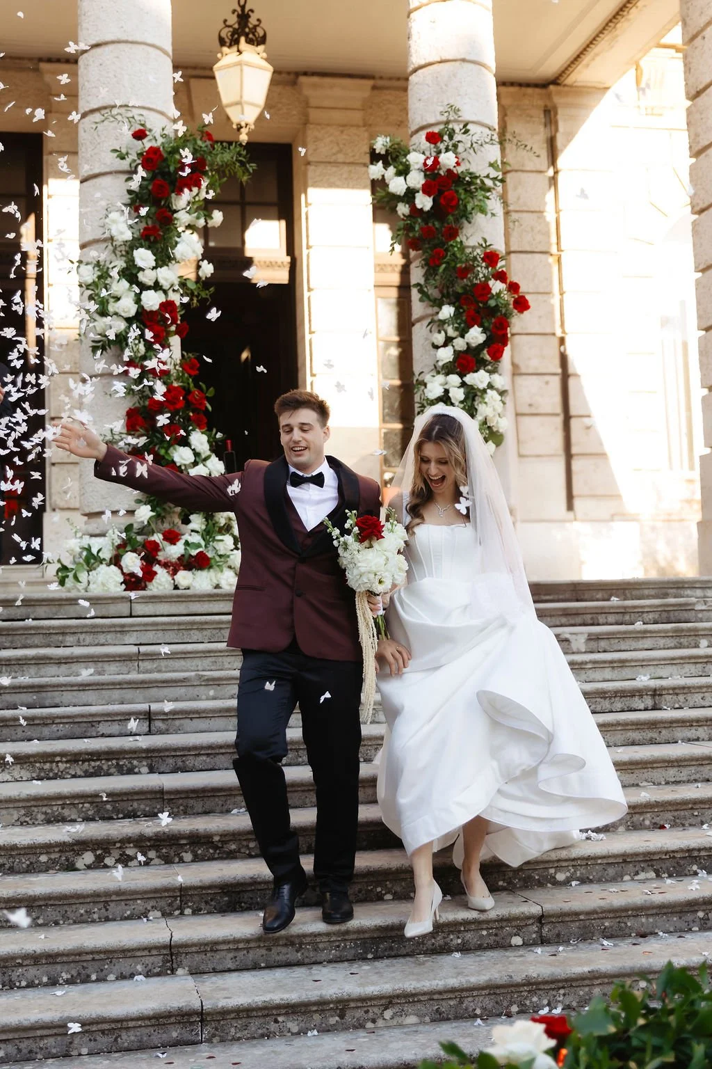 wedding-ceremony-pula-dom-hrvatskih-branitelja.jpg