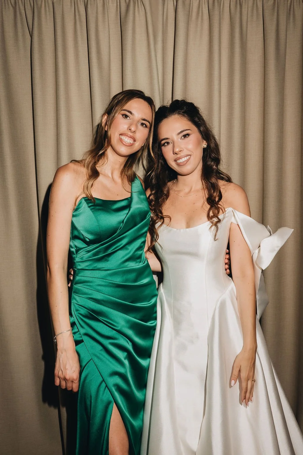 weddinginistria_paladnjaki (10).jpg