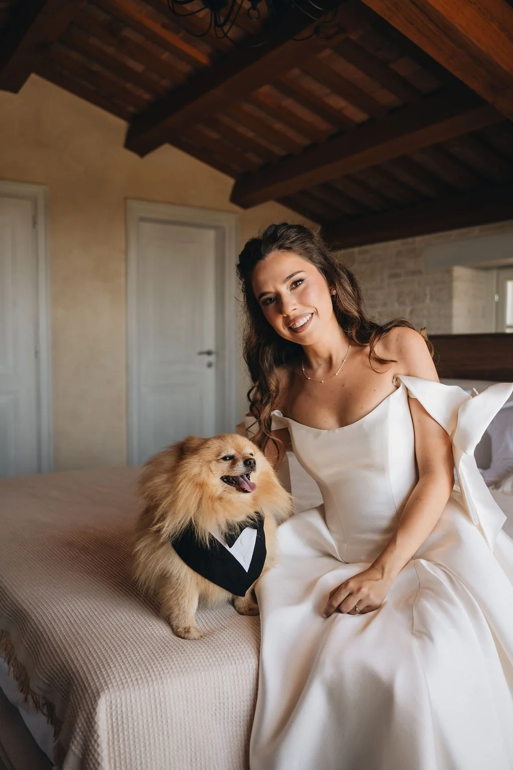bride-and-dog-wedding-morning-istria.jpg