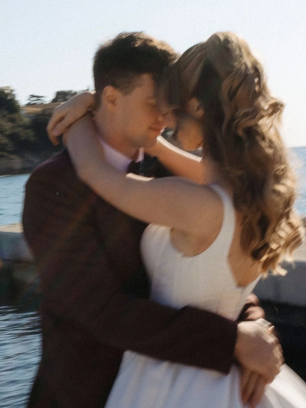 These two. 💞

Photographer: @josipaweddings 
Wedding planner: @eventus_weddingsandevents 
Bouquet: @la.veo.weddings 
Wedding dress: @vjencanice_angelswedding 
Groom suit: @odijelo 
Hair: @frizerskisalonhairstylem 
Make up: @laura.zanetti_ 

#wedding