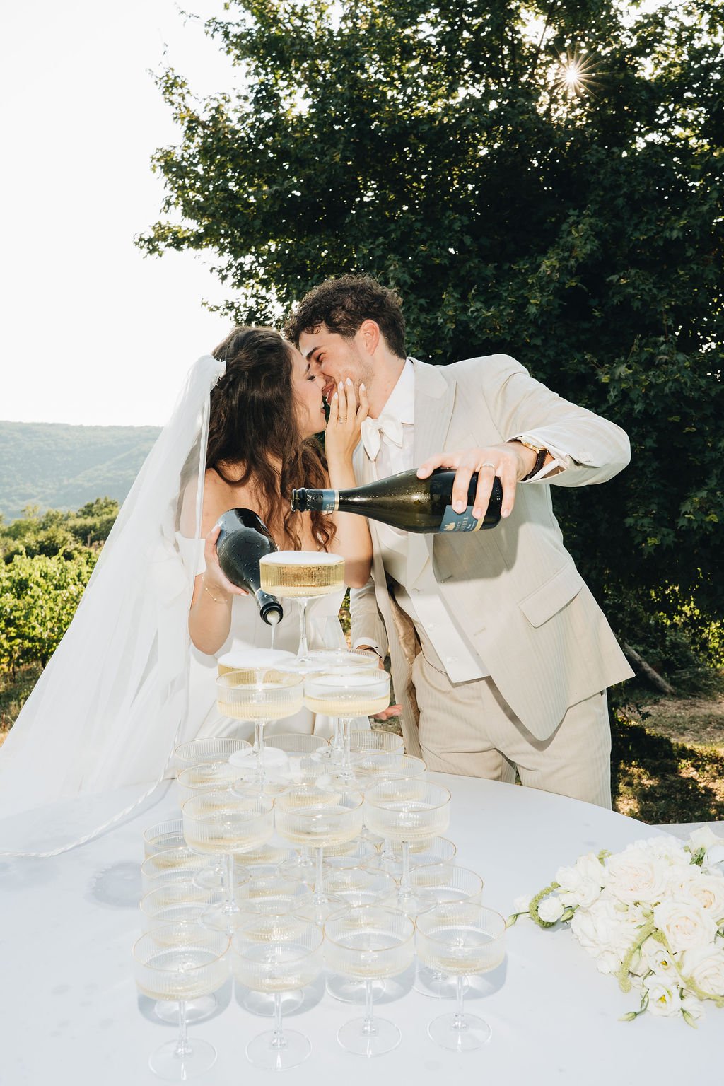 champaign-tower-istria-wedding-paladnjaki (2).jpg