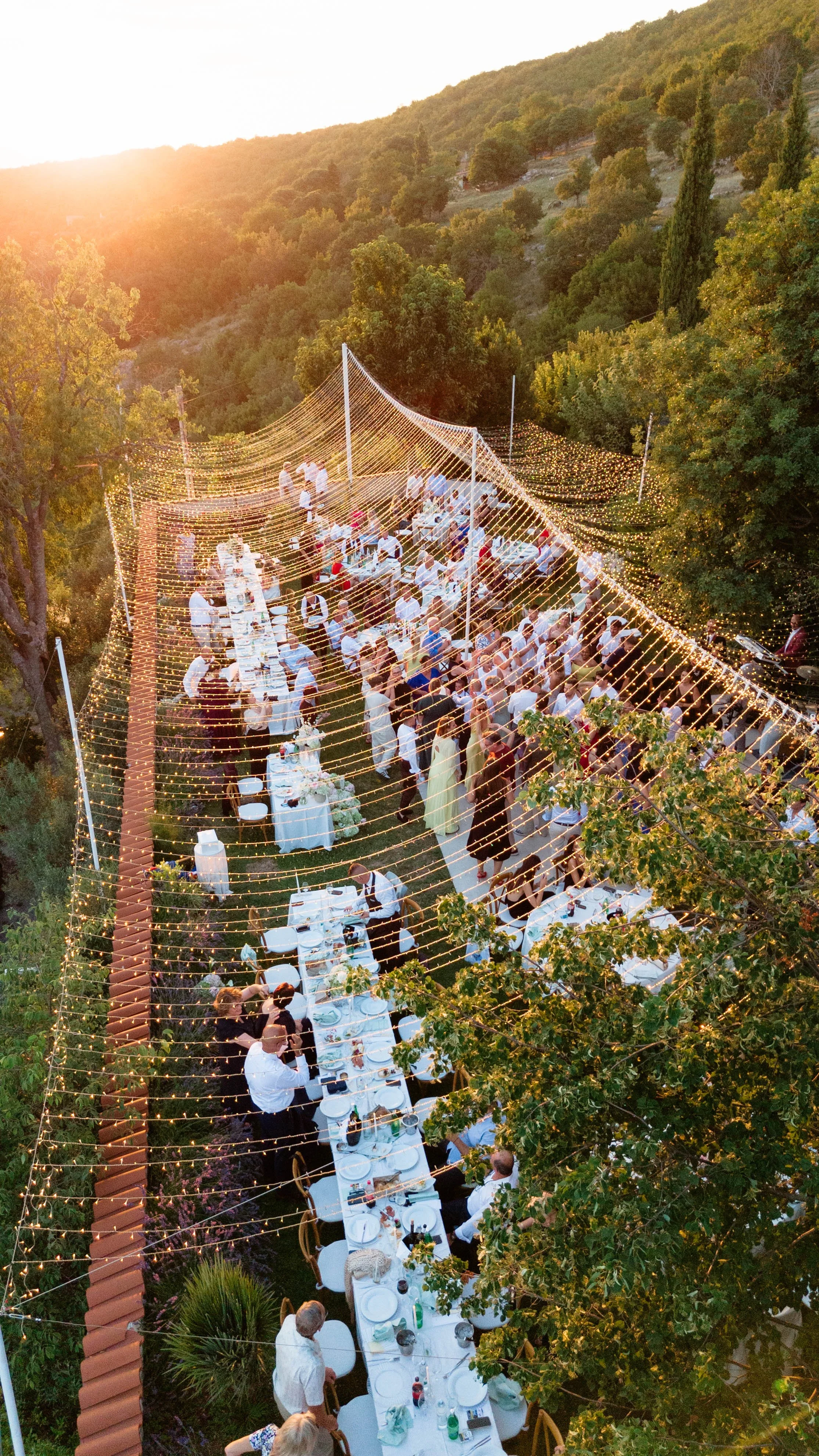 outdoor-wedding-reception-croatia-villa-gala (2).jpeg
