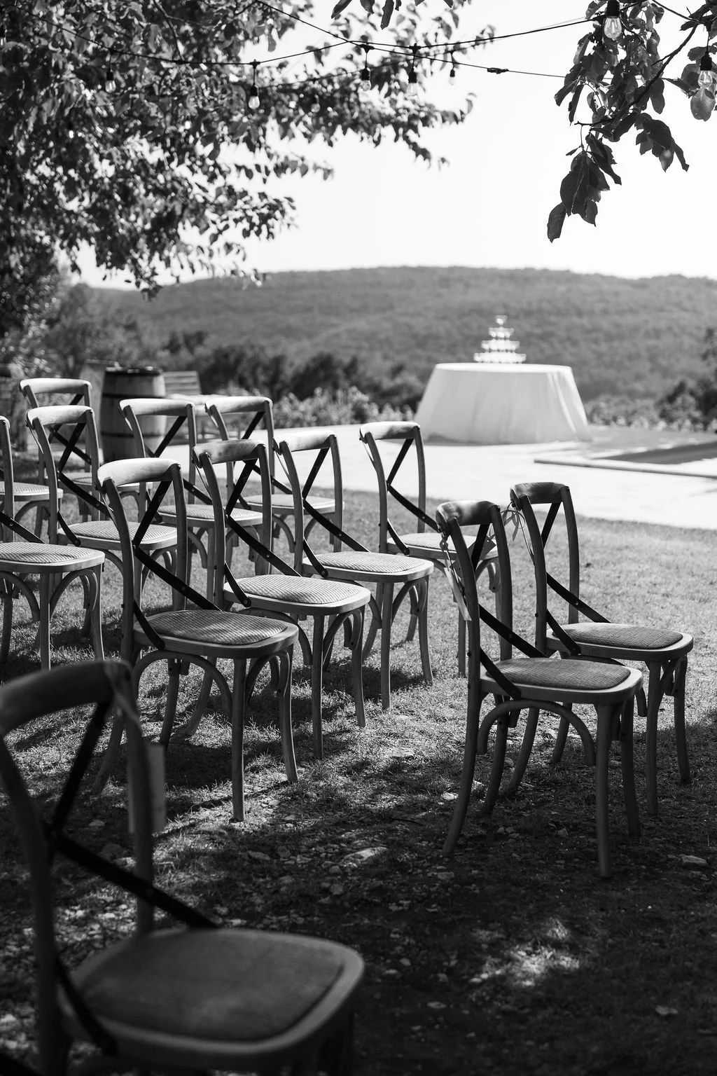 weddinginistria_paladnjaki (41).jpg
