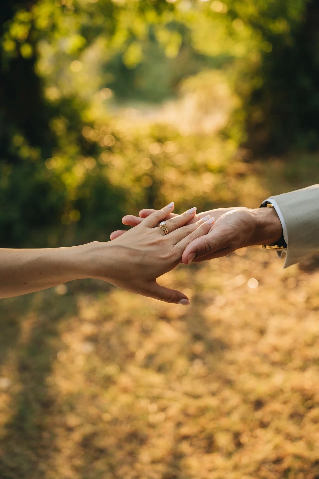 wedding-couple-shoot-paladnjaki-istria (17).jpg