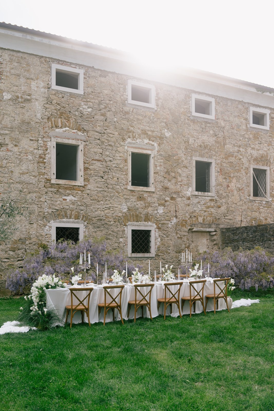 outdoor-wedding-reception-castle-belaj-istria (82).jpg