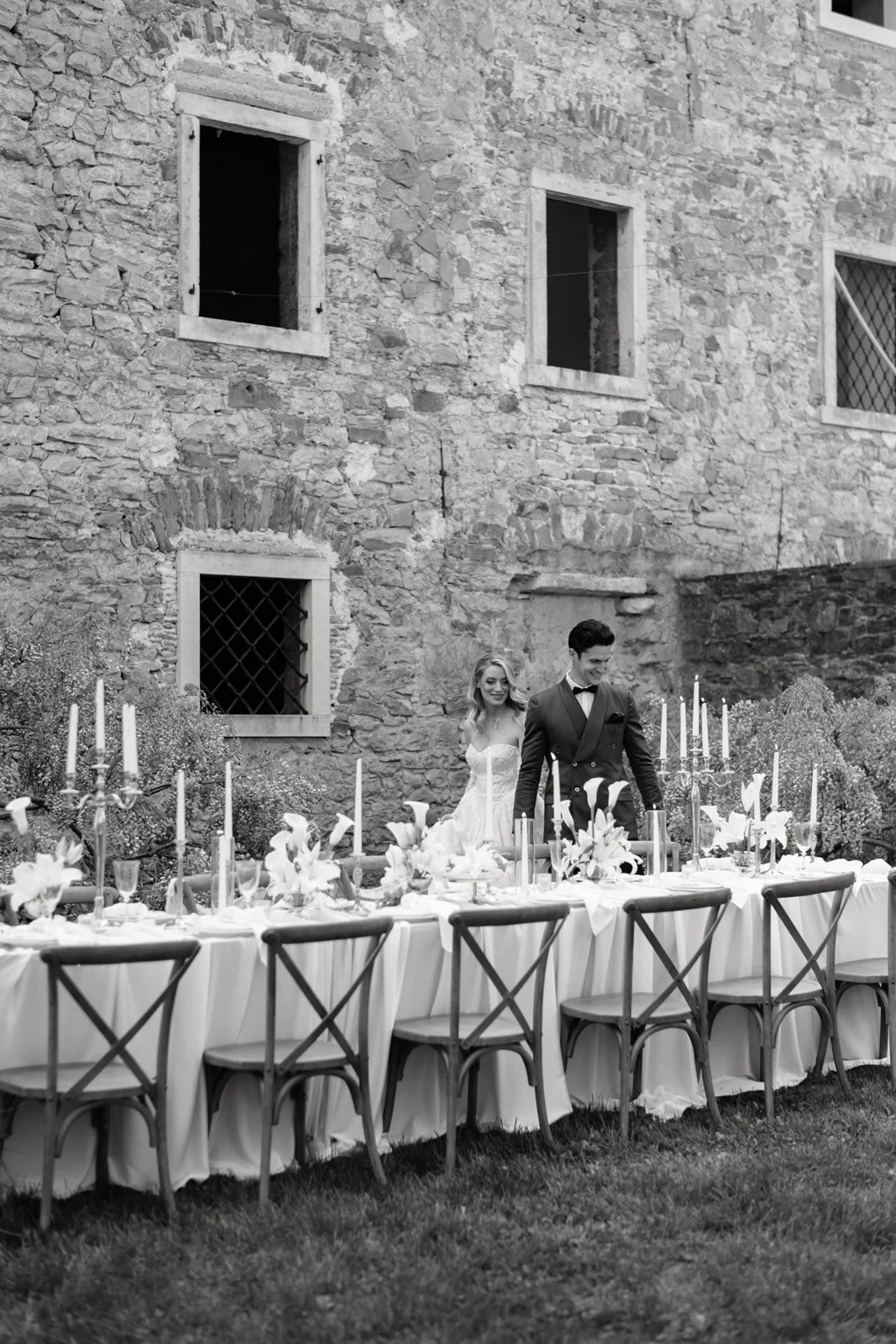 outdoor-wedding-reception-castle-belaj-istria (1).jpg