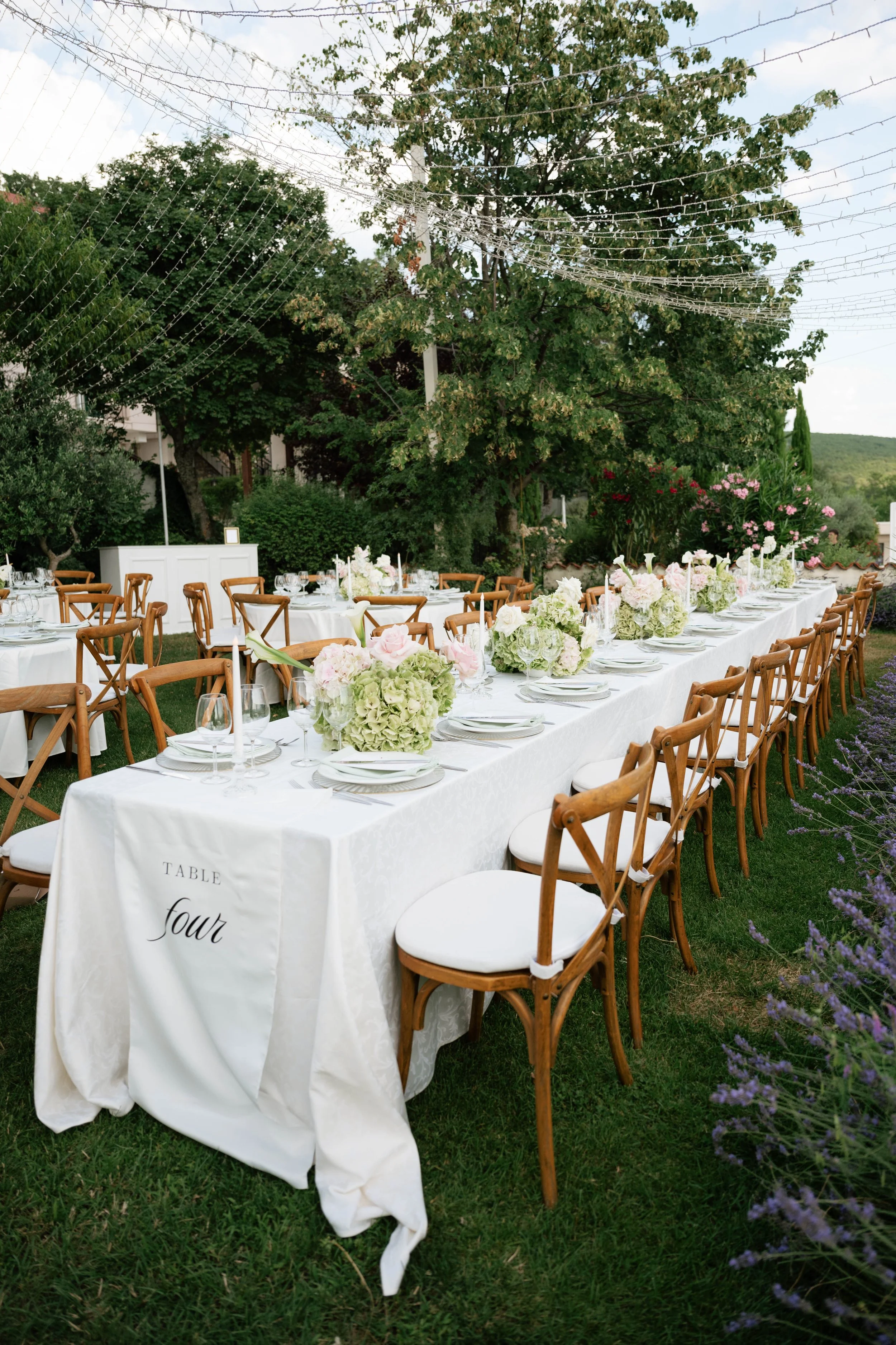 outdoor-wedding-reception-croatia-villa-gala (1).jpeg