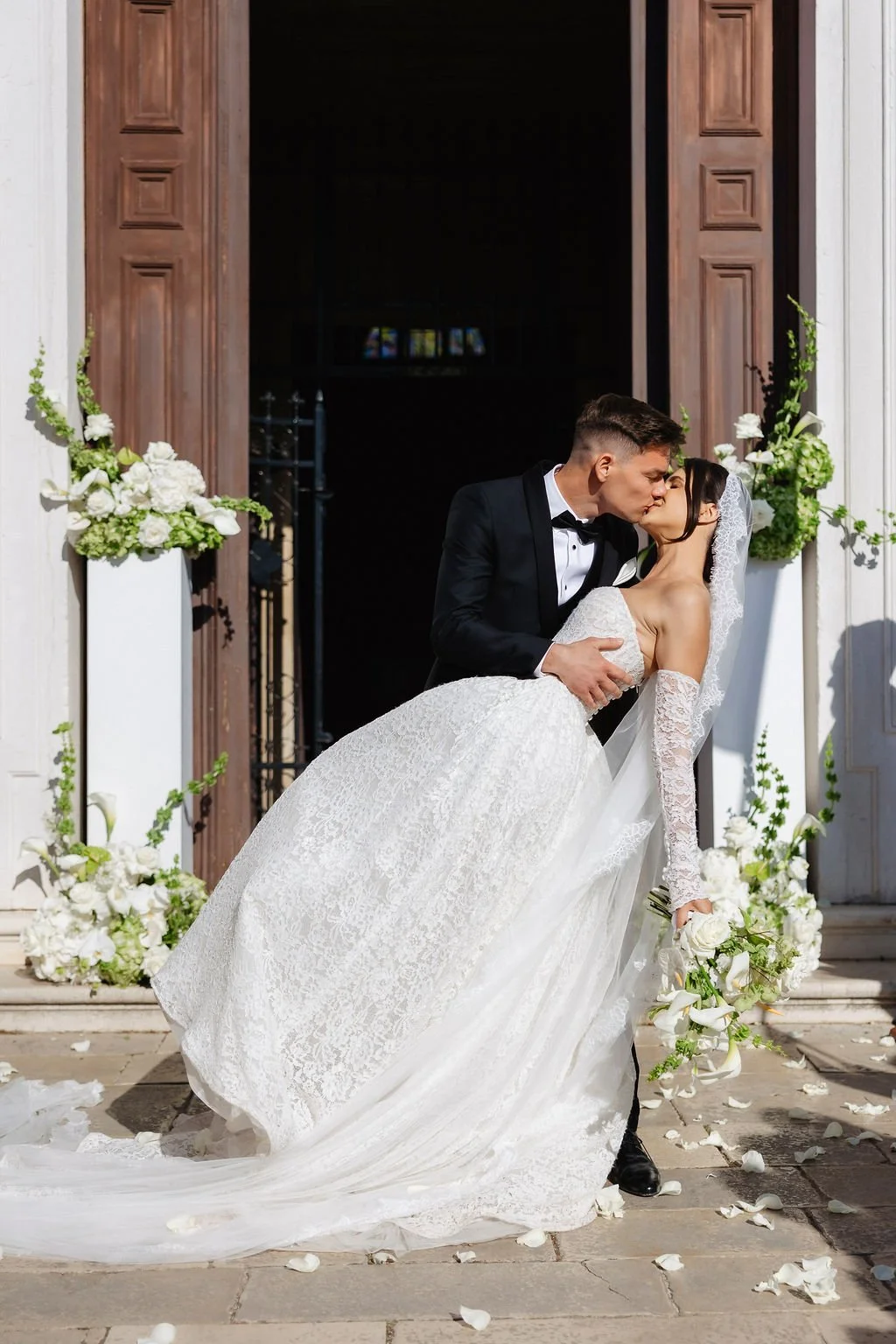 rovinj-church-sveta-eufemija-wedding-istria(3).jpg