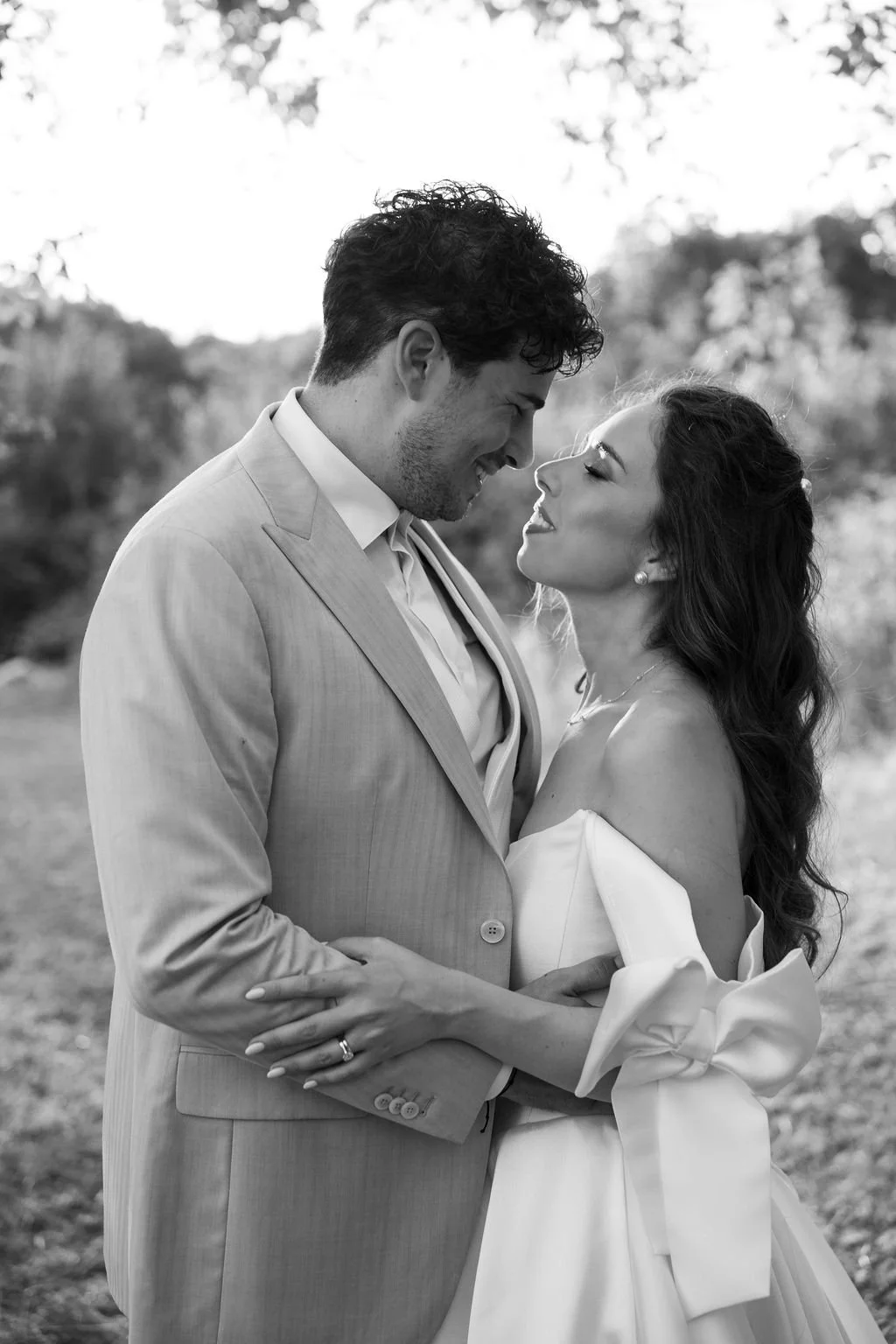 weddinginistria_paladnjaki (98).jpg