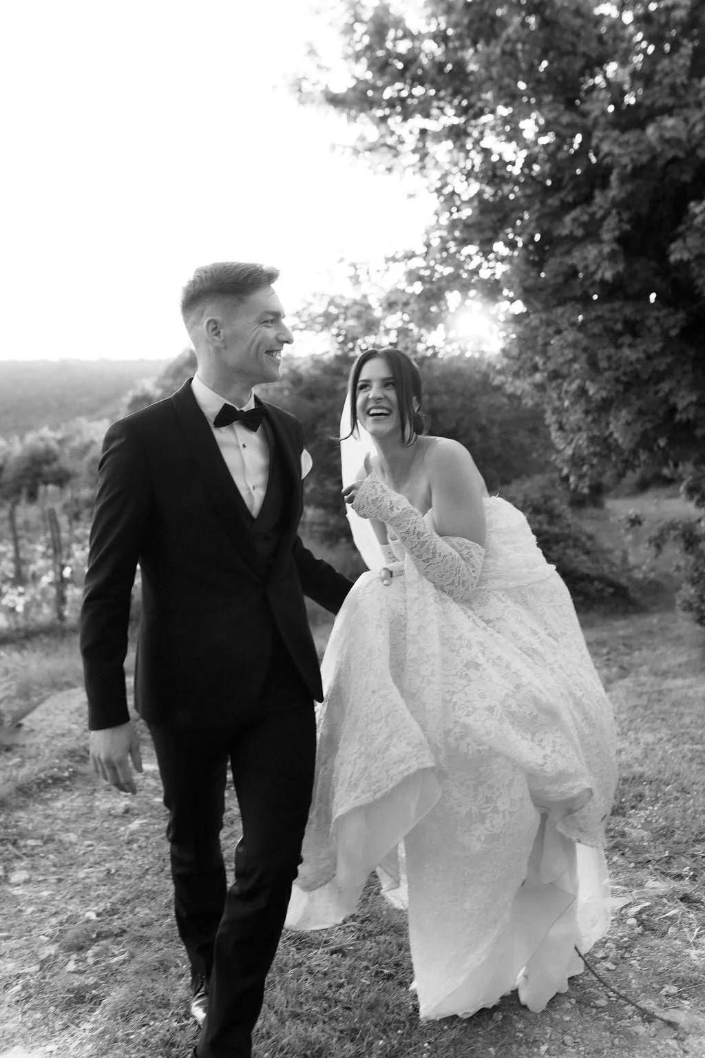 newylweds-paladnjaki-istria-wedding-shoot (1).jpg