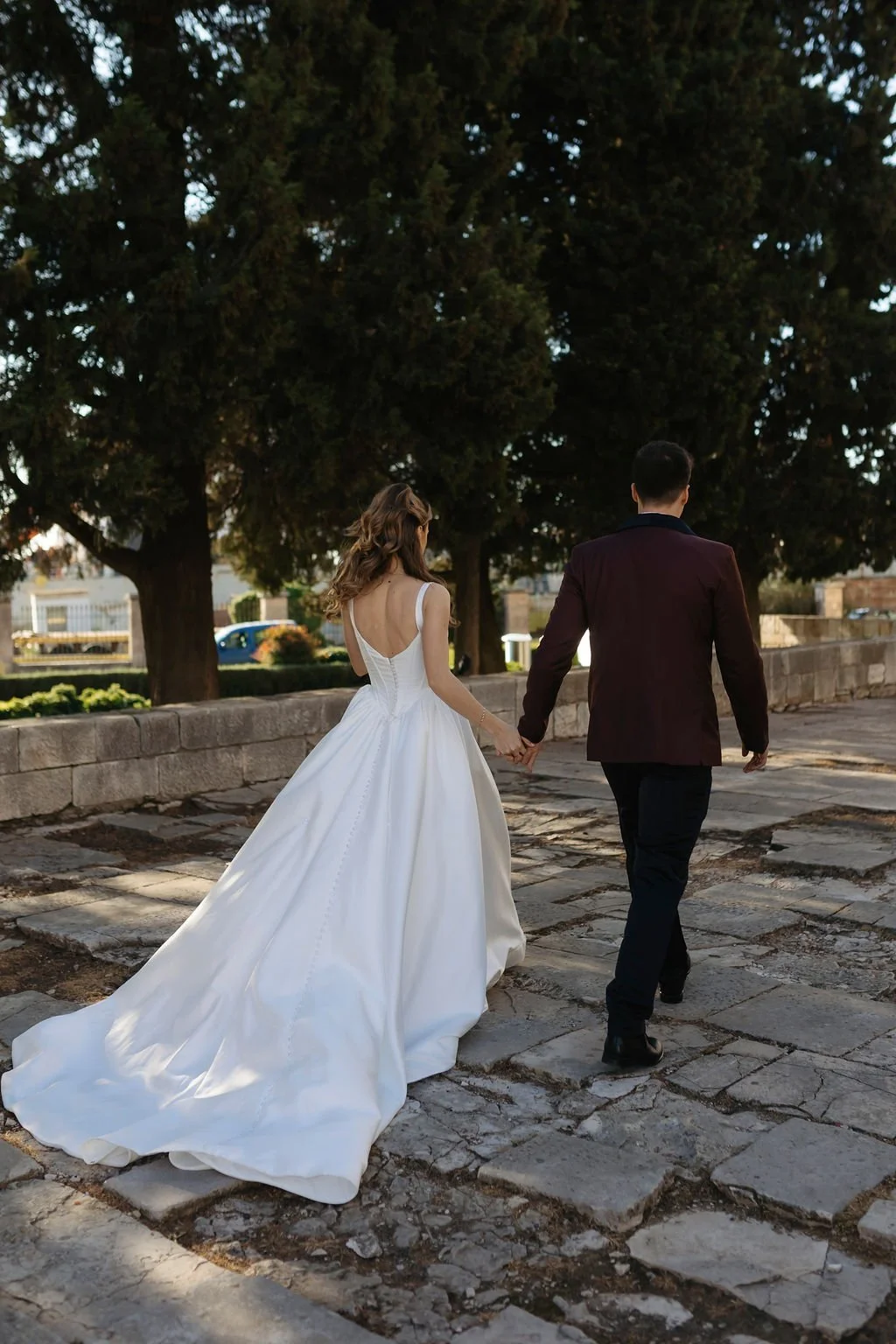 weddingphotos_forum_pula (15).jpg