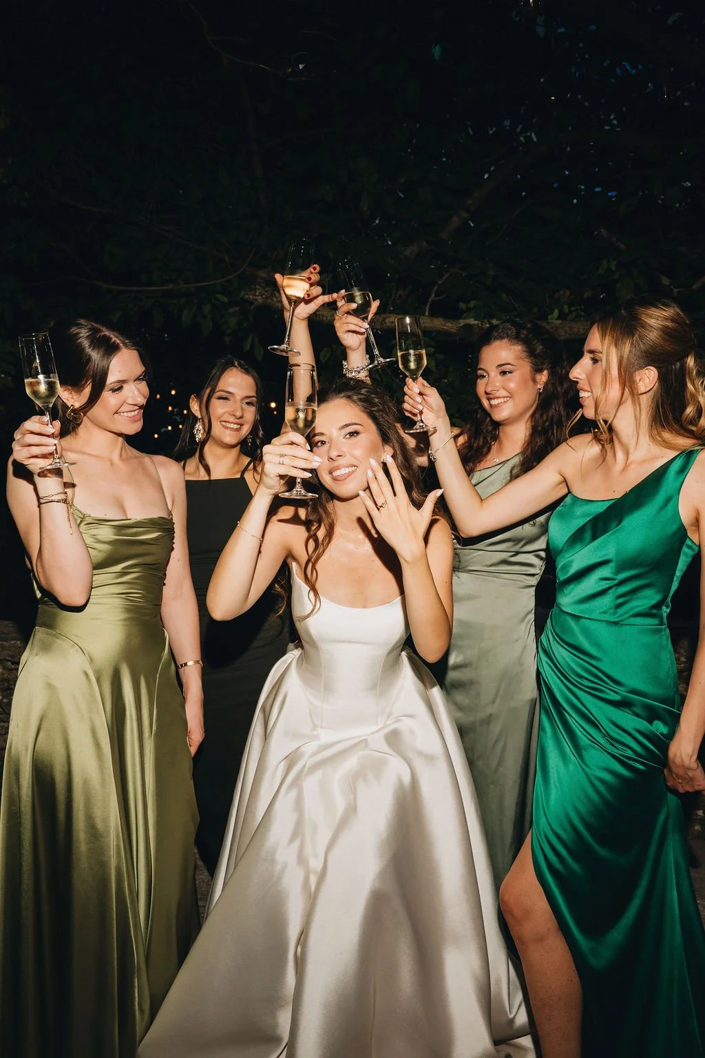 weddinginistria_paladnjaki (112).jpg