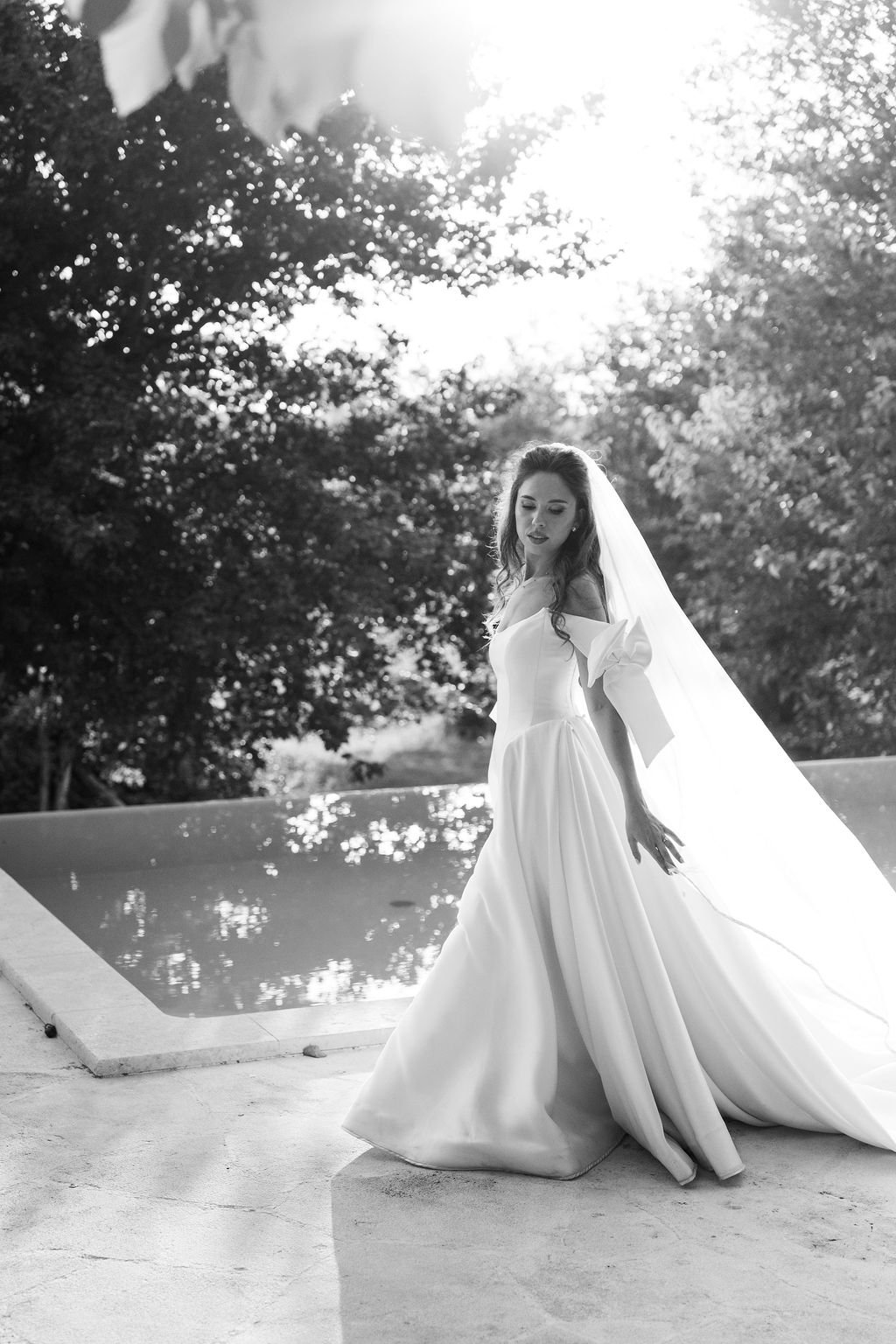 weddinginistria_paladnjaki (67).jpg