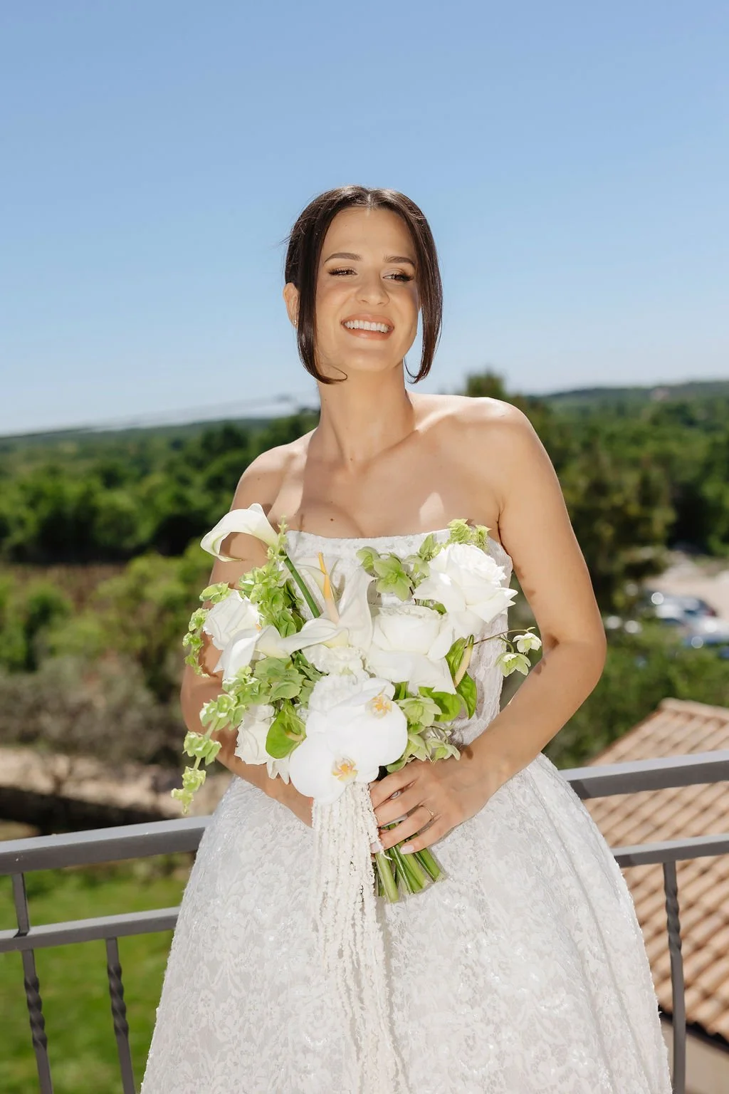 bride-wedding-paladnjaki (1).jpg