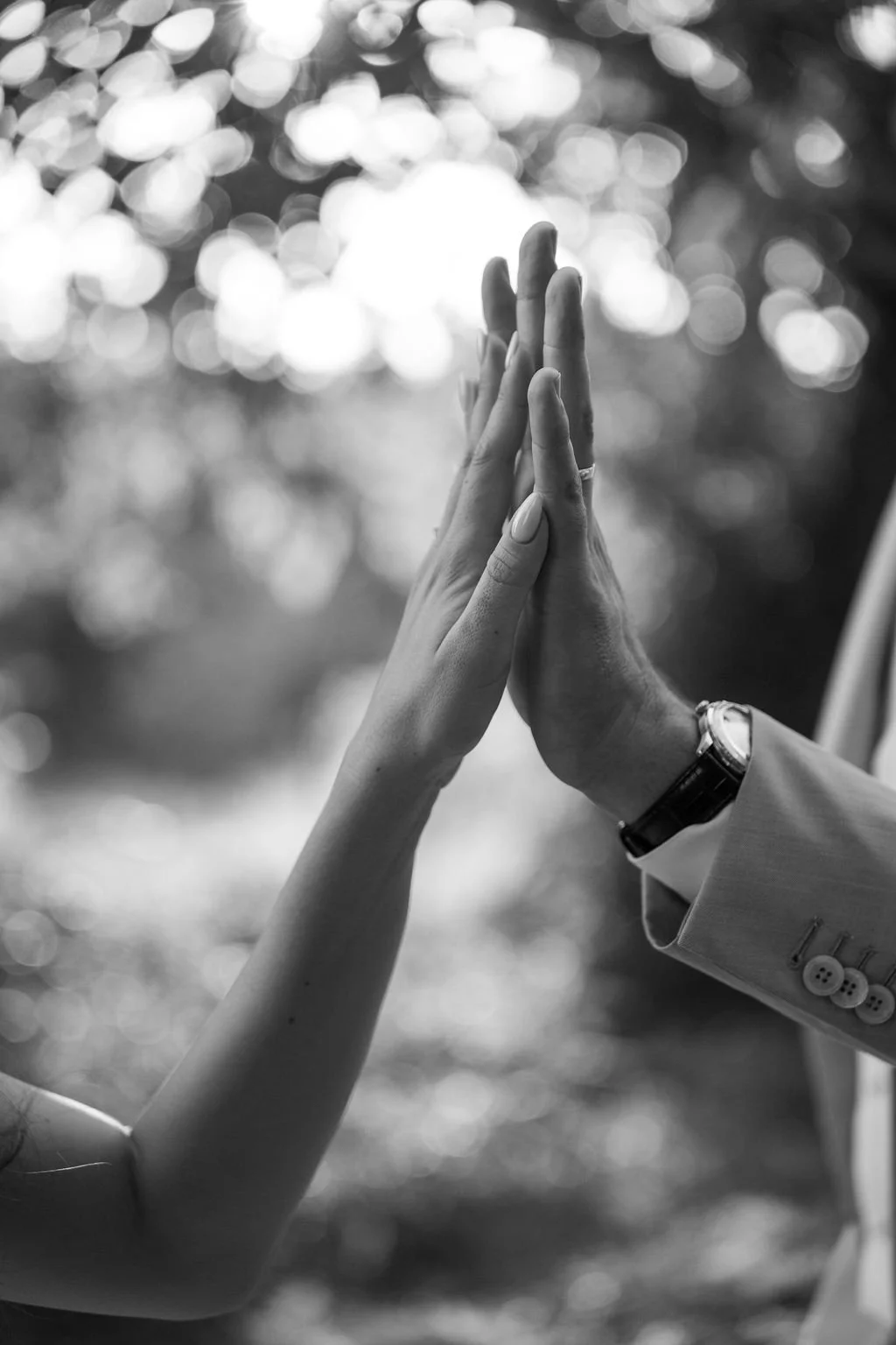 wedding-couple-shoot-paladnjaki-istria (19).jpg