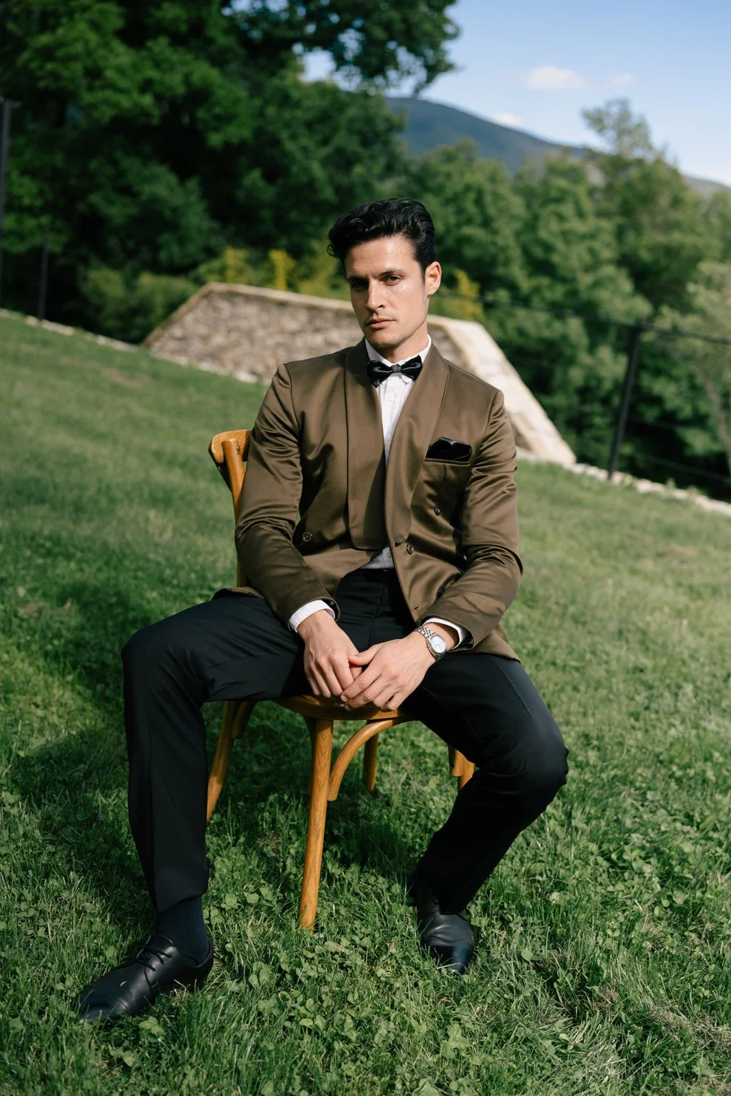 castle-belaj-groom-potrtrait-wedding-istria (1).jpg