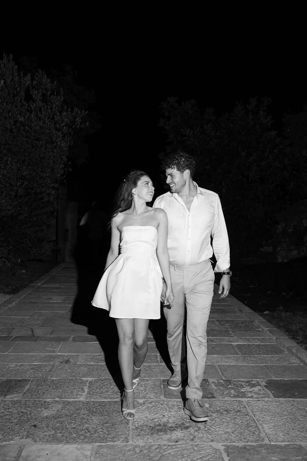weddinginistria_paladnjaki (133).jpg