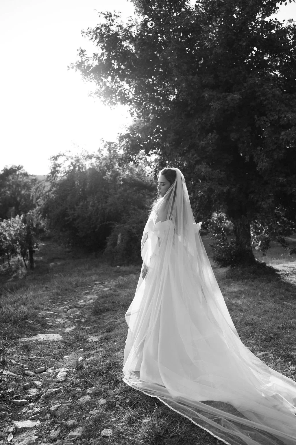 weddinginistria_paladnjaki (76).jpg