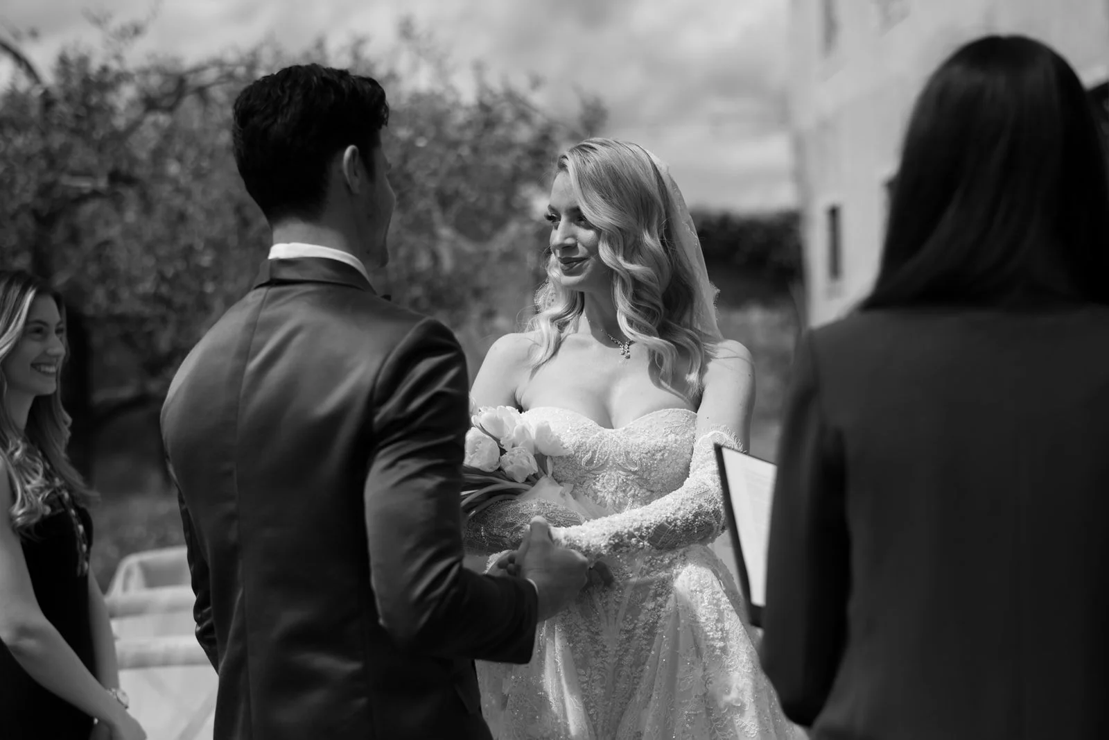castle-belaj-wedding-ceremony-istria (5).jpg