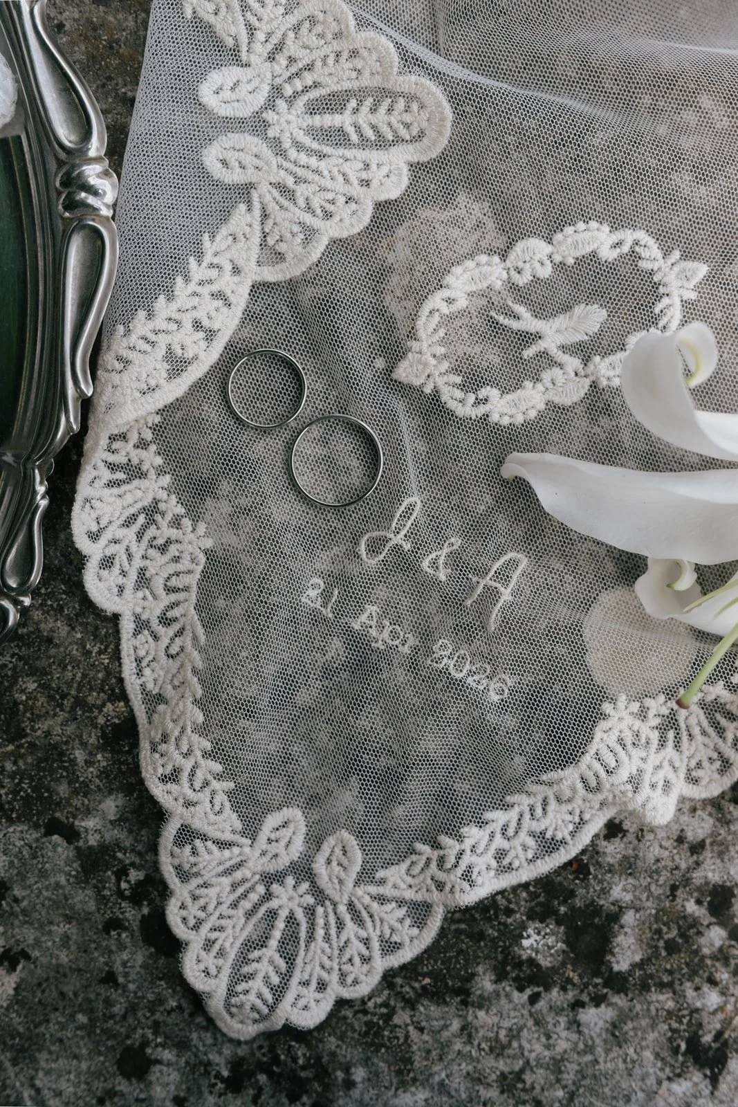 wedding-flatlay-details (1).jpg