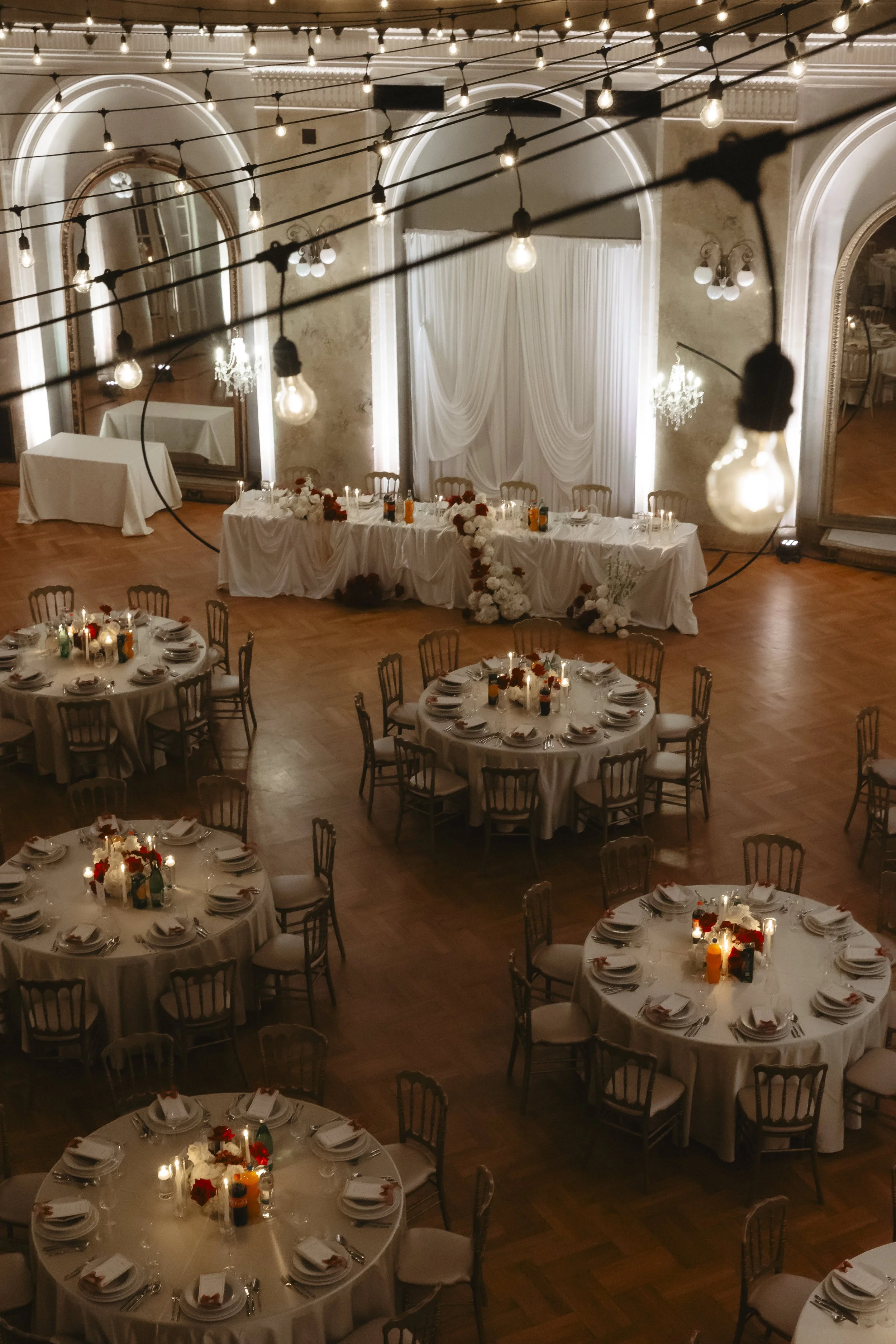 wedding-pula-ballroom-dom-hrvatskih-branitelja (2).jpg