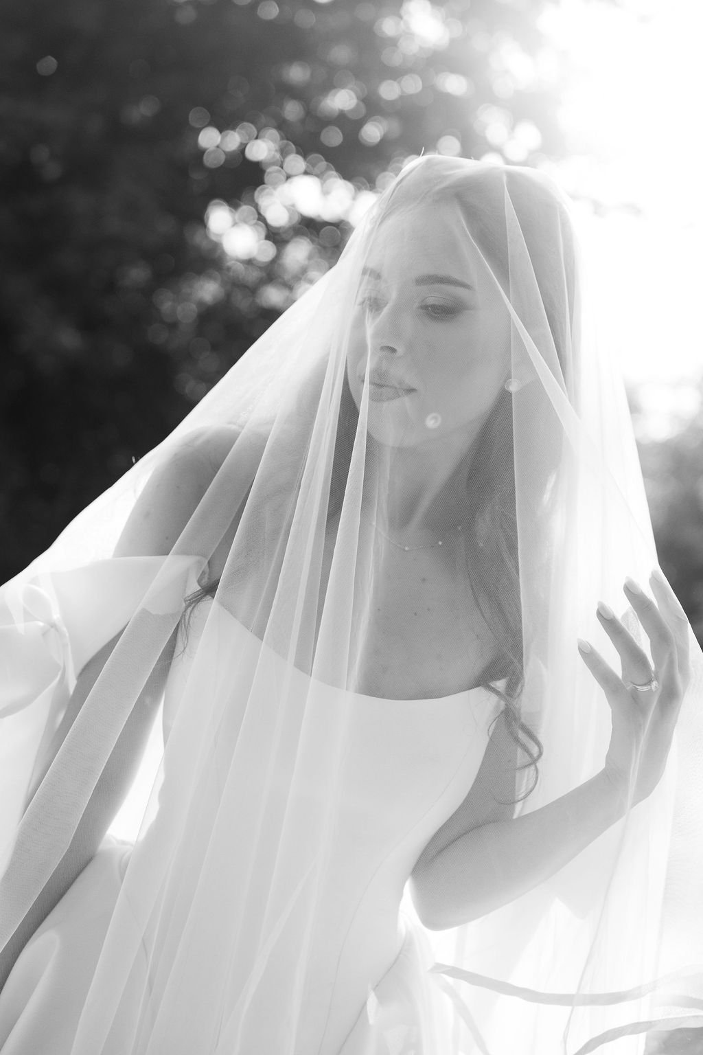 weddinginistria_paladnjaki (69).jpg