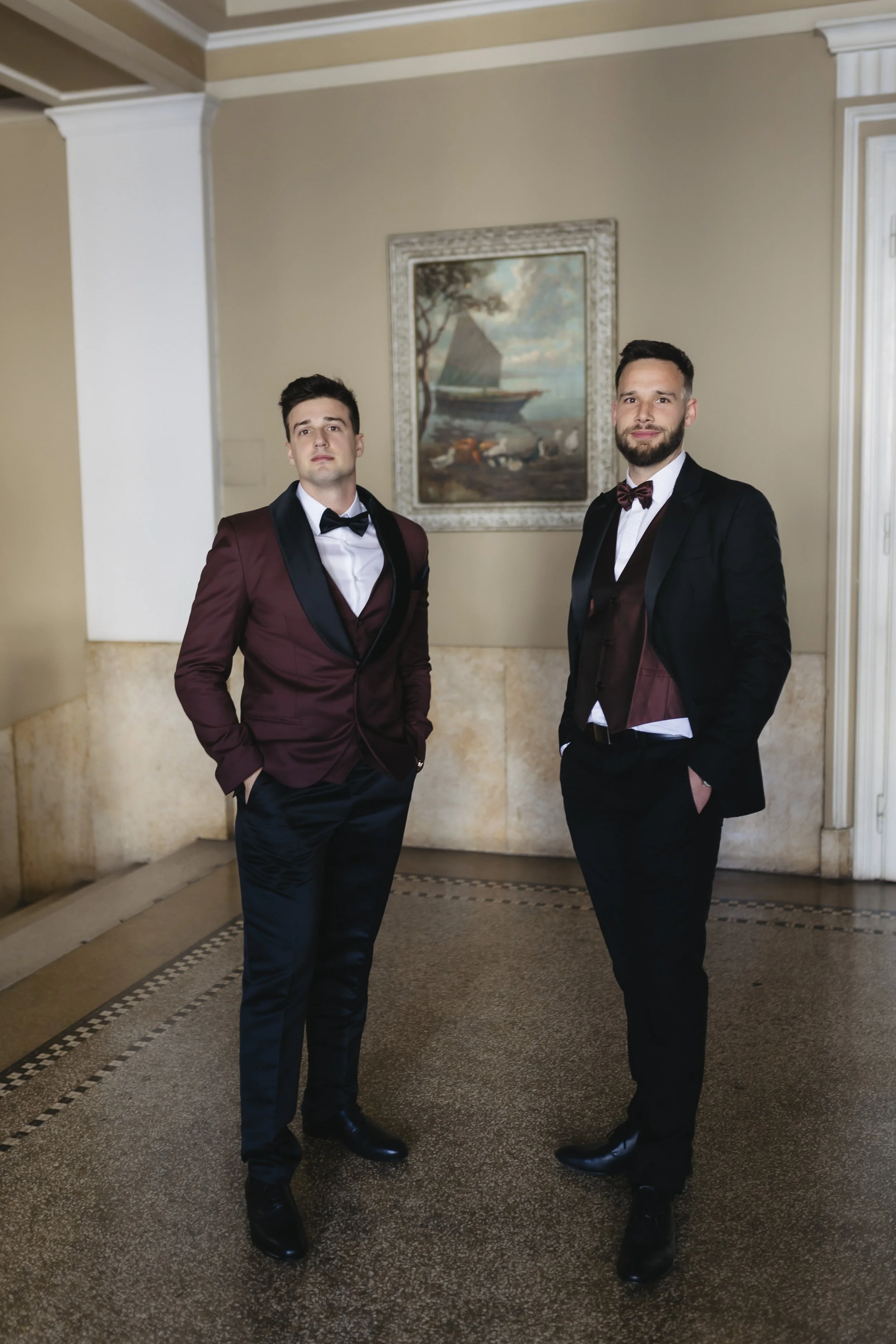weddinginpula_groomandbestman.jpg