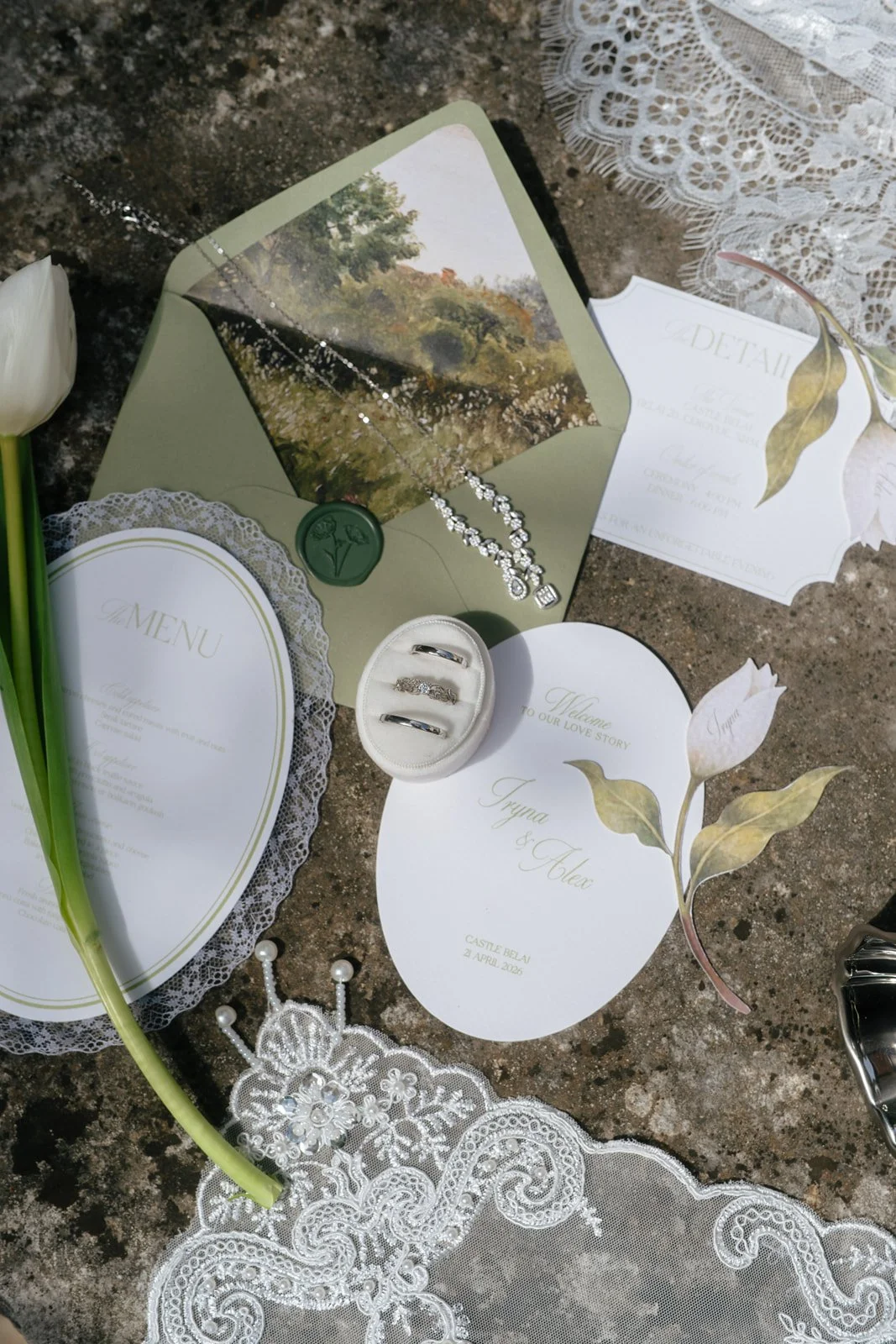 wedding-flatlay-details (5).jpg