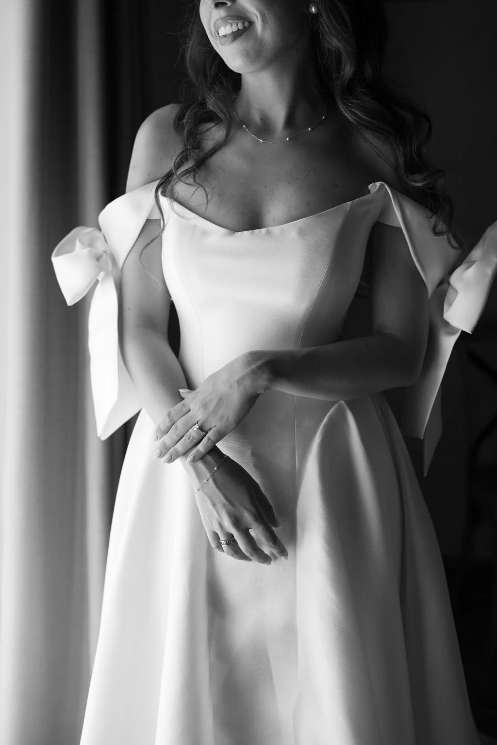 weddinginistria_paladnjaki (117).jpg
