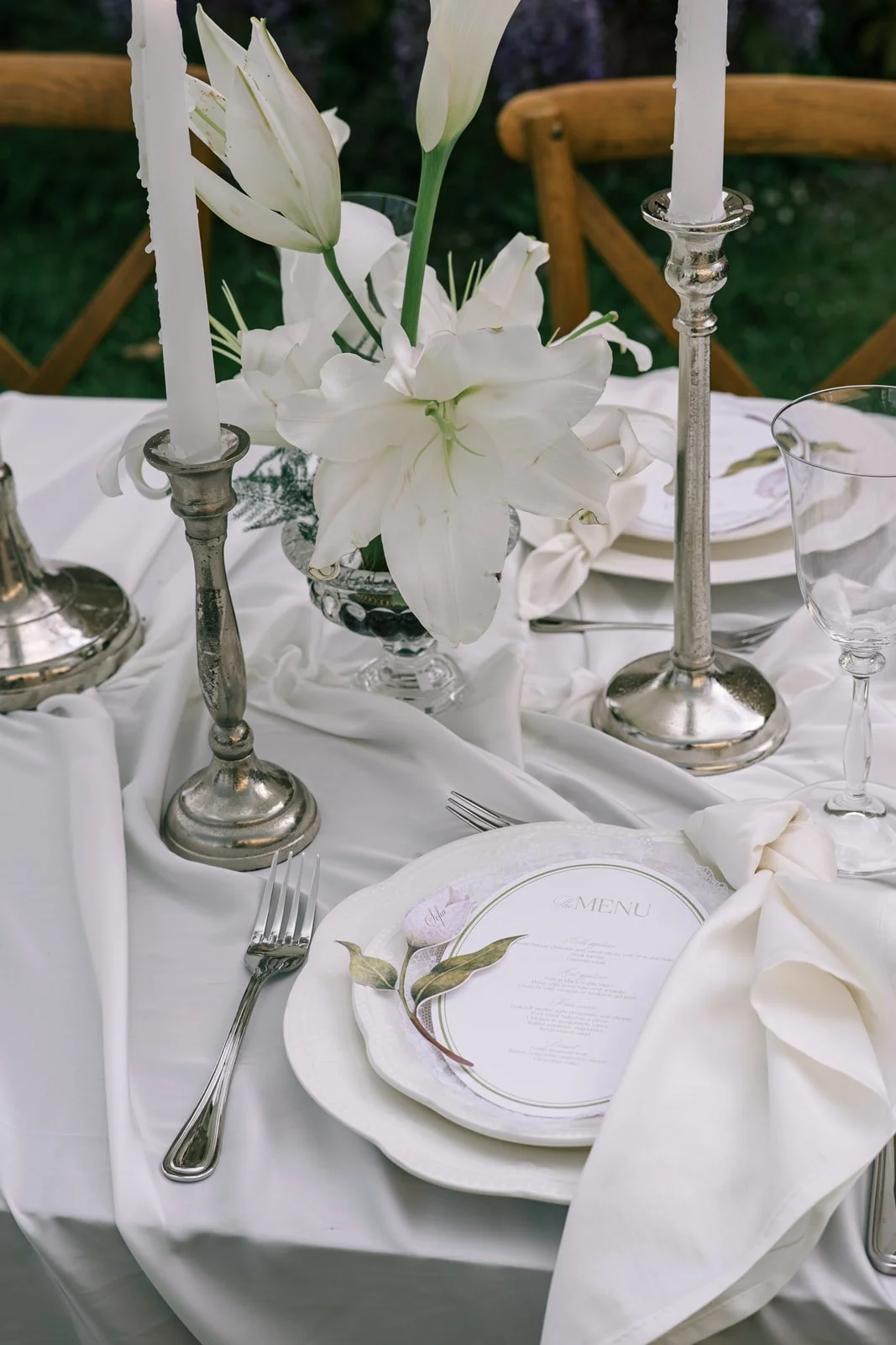 outdoor-wedding-reception-castle-belaj-istria (19).jpg