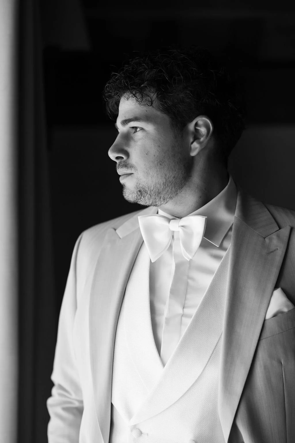 weddinginistria_paladnjaki (50).jpg