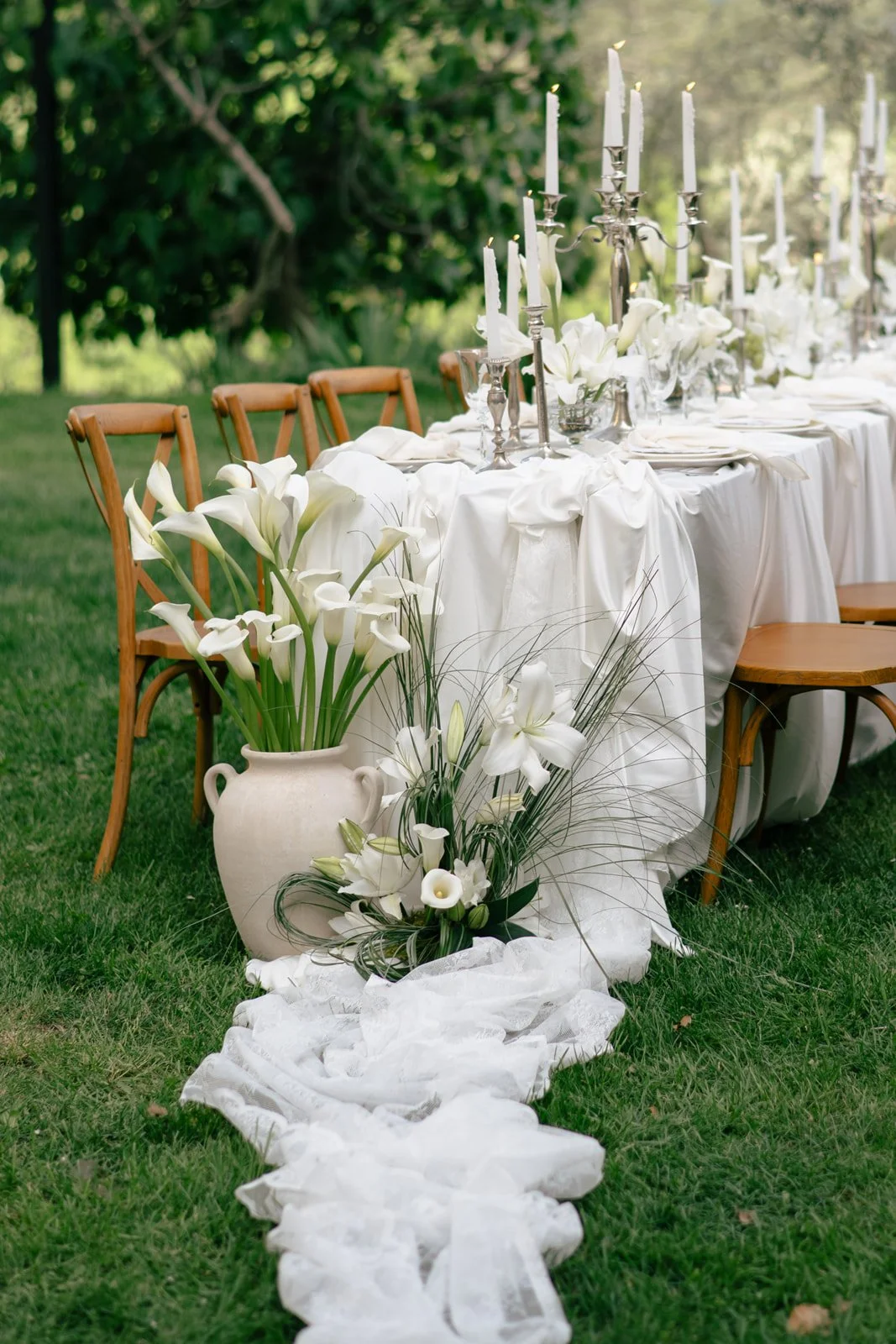 outdoor-wedding-reception-castle-belaj-istria (30).jpg