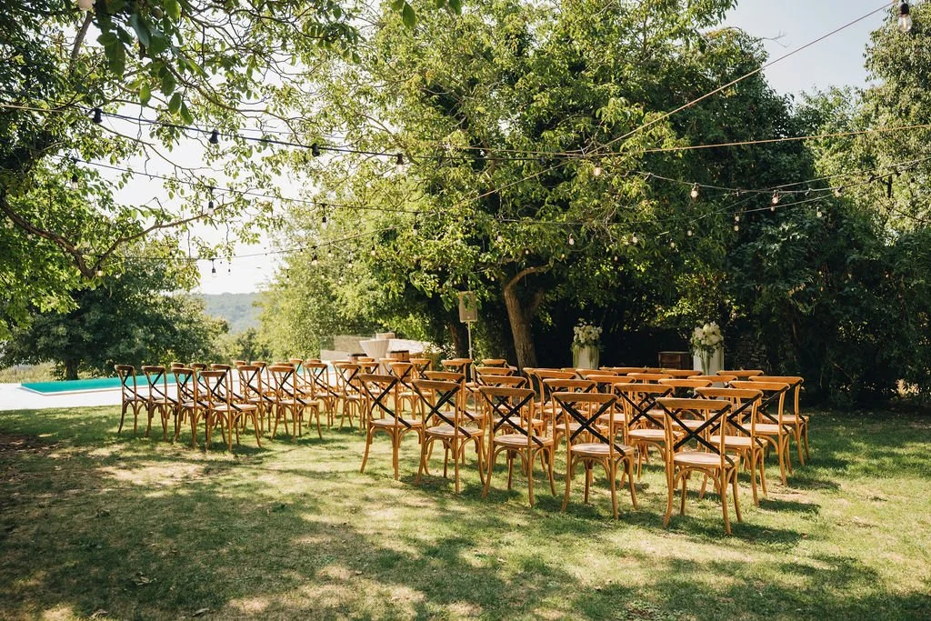 wedding-ceremony-in-istria-paladnjaki-wedding-venue (1).jpg