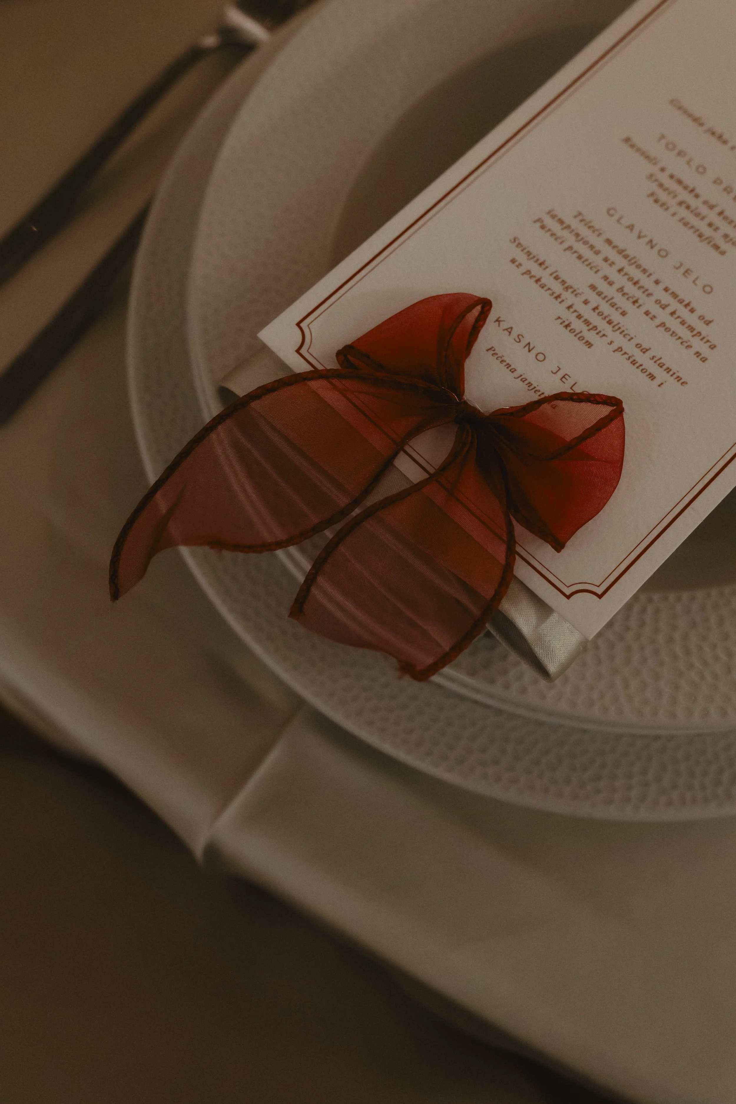 white-redding-wedding-menu.jpg