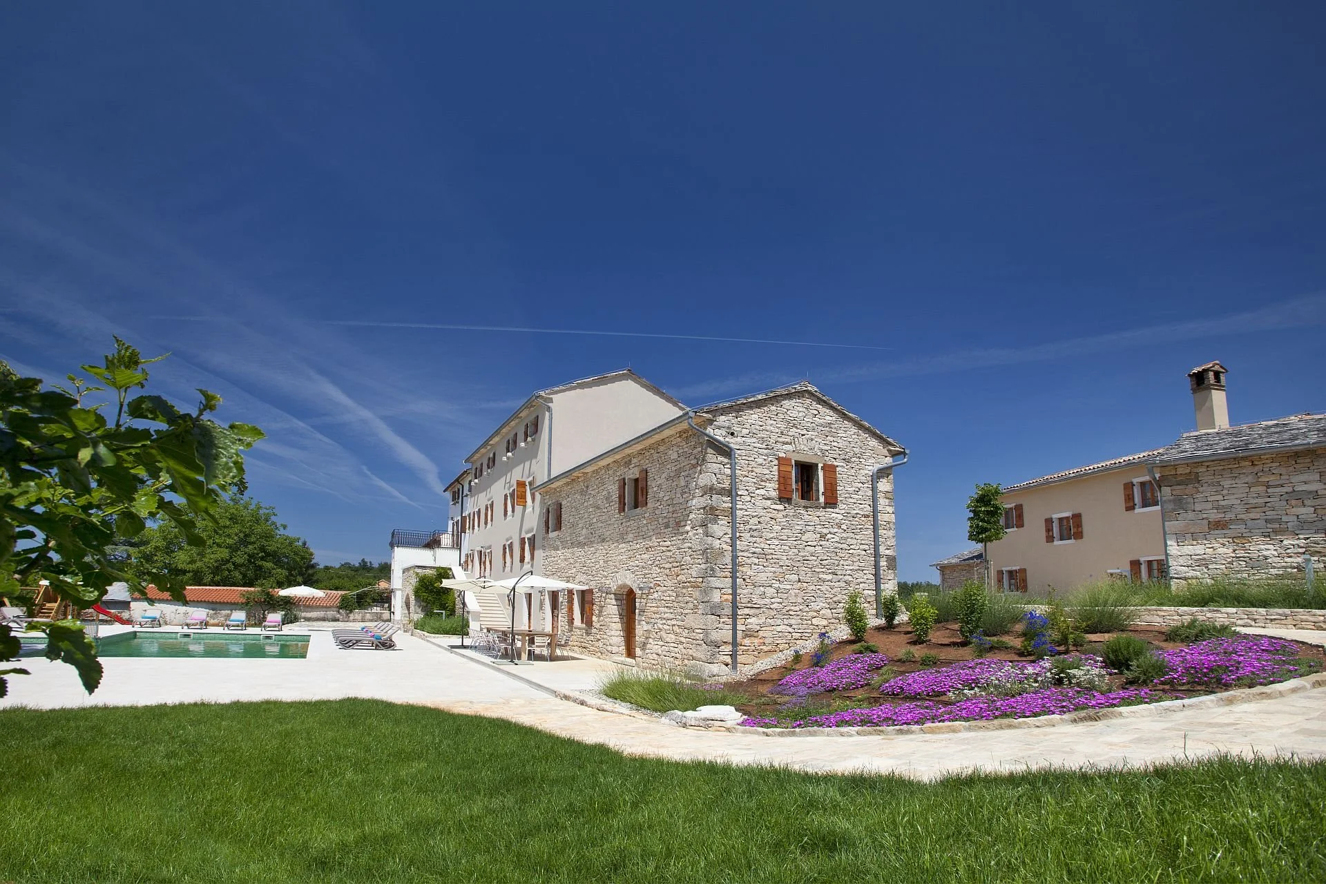 VillaPoropati_istriaweddingvenue (7).jpg