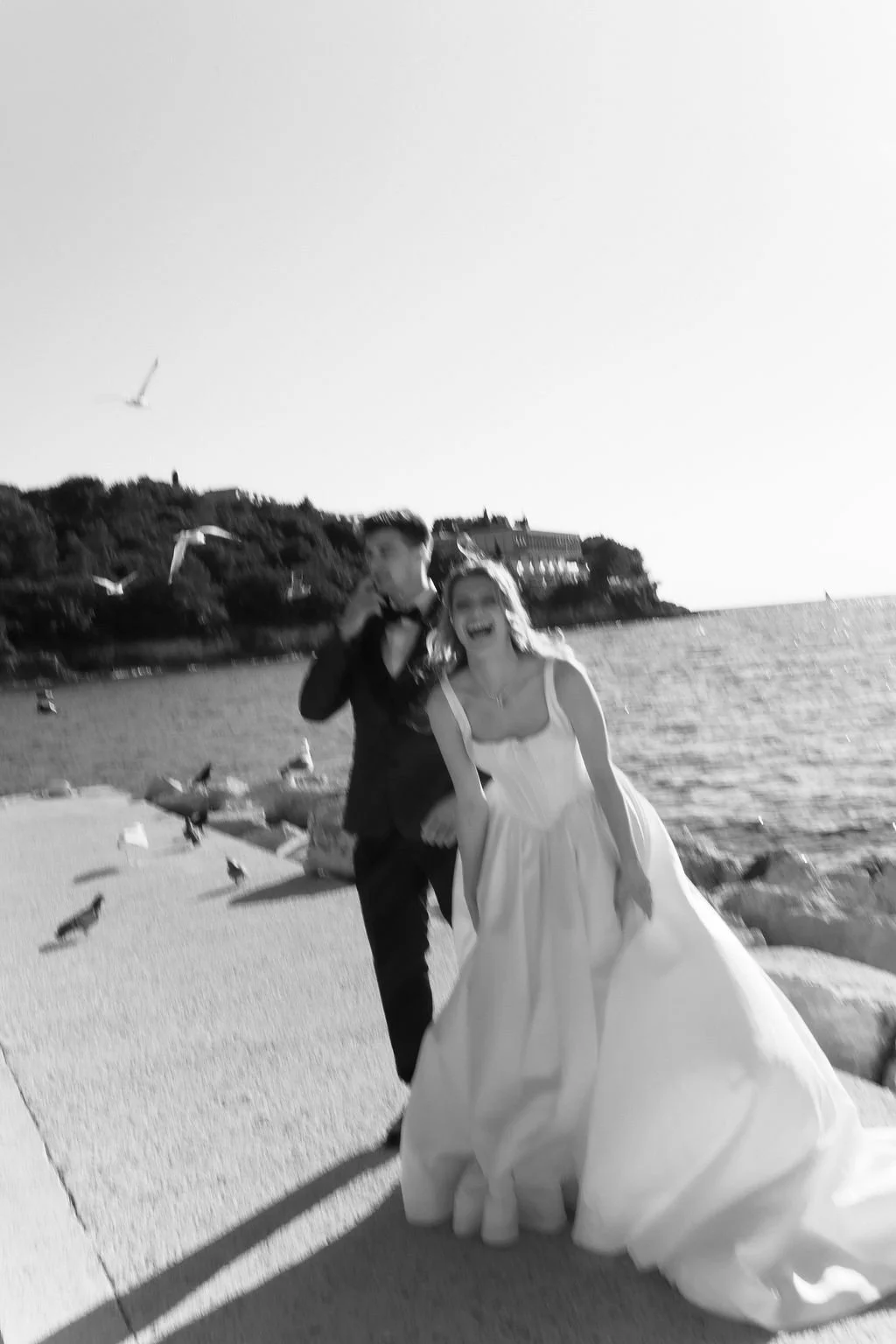 adriaticcoast_weddingphotos_pula (3).jpg