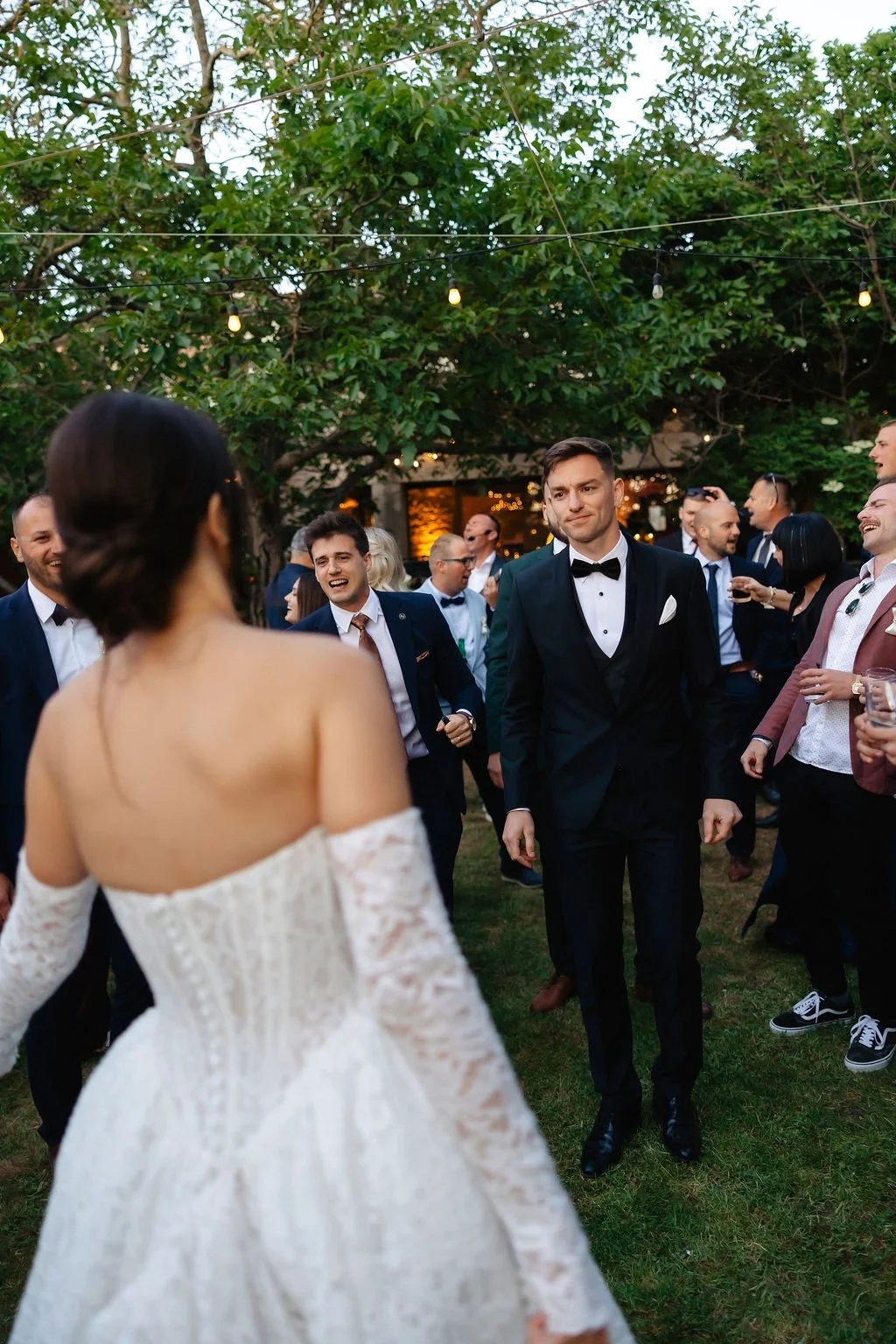 wedding-in-istria-paladnjaki-venue (1).jpg