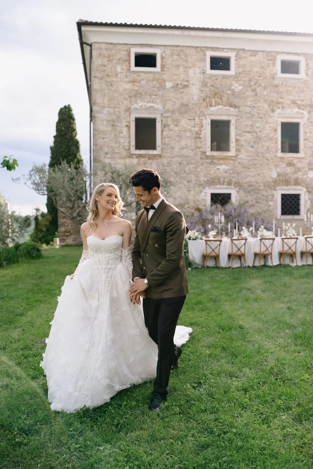 outdoor-wedding-reception-castle-belaj-istria (47).jpg