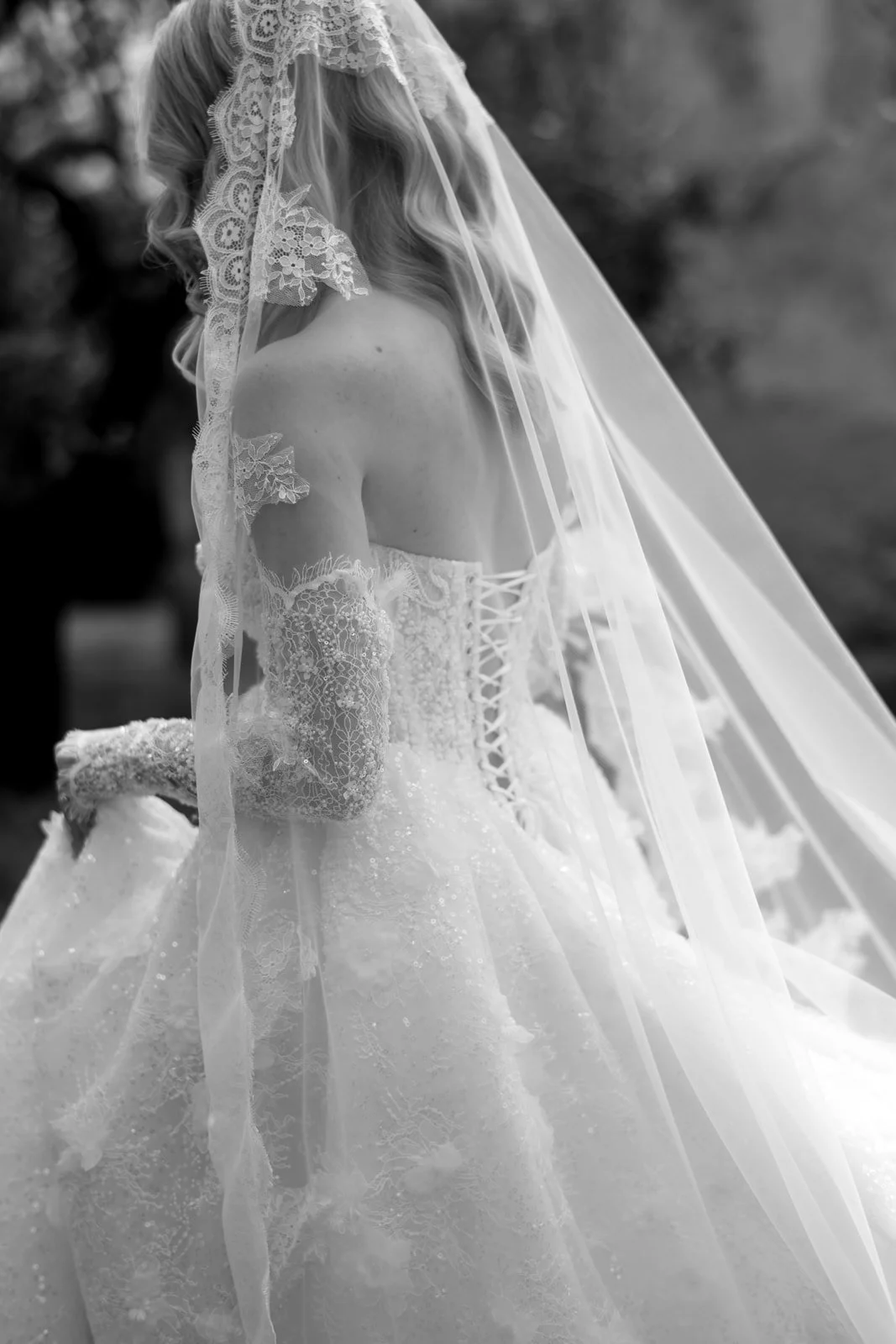outdoor-wedding-ceremony-istria-castle-belaj (9).jpg