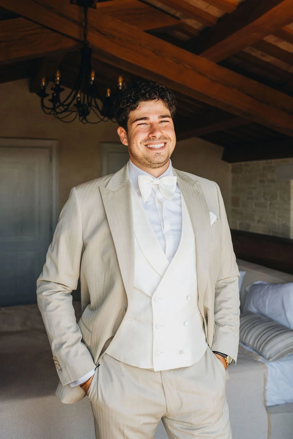 weddinginistria_paladnjaki (127).jpg