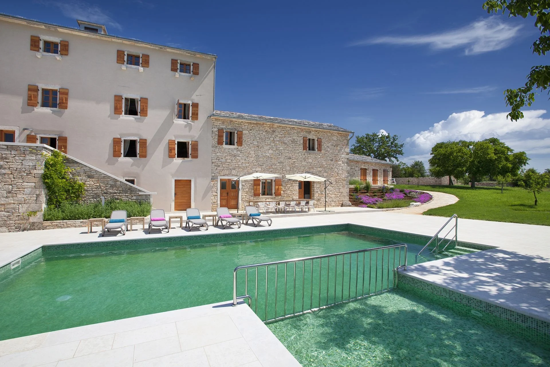 VillaPoropati_istriaweddingvenue (8).jpg