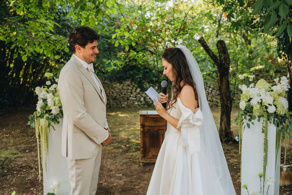 wedding-ceremony-paladnjaki-wedding-istria-venue (2).jpg