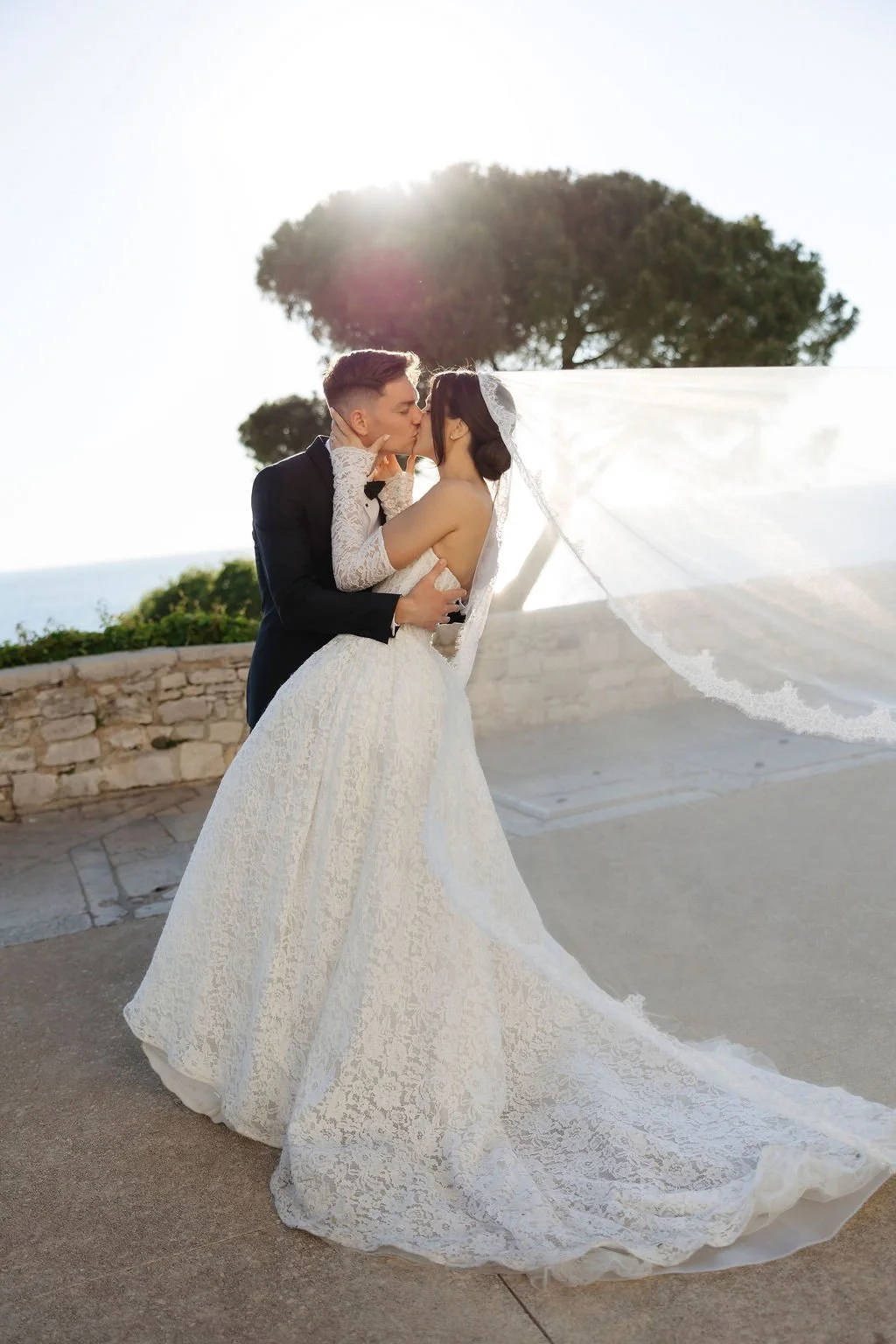 rovinj-svetaeufemija-wedding-newlyweds (7).jpg
