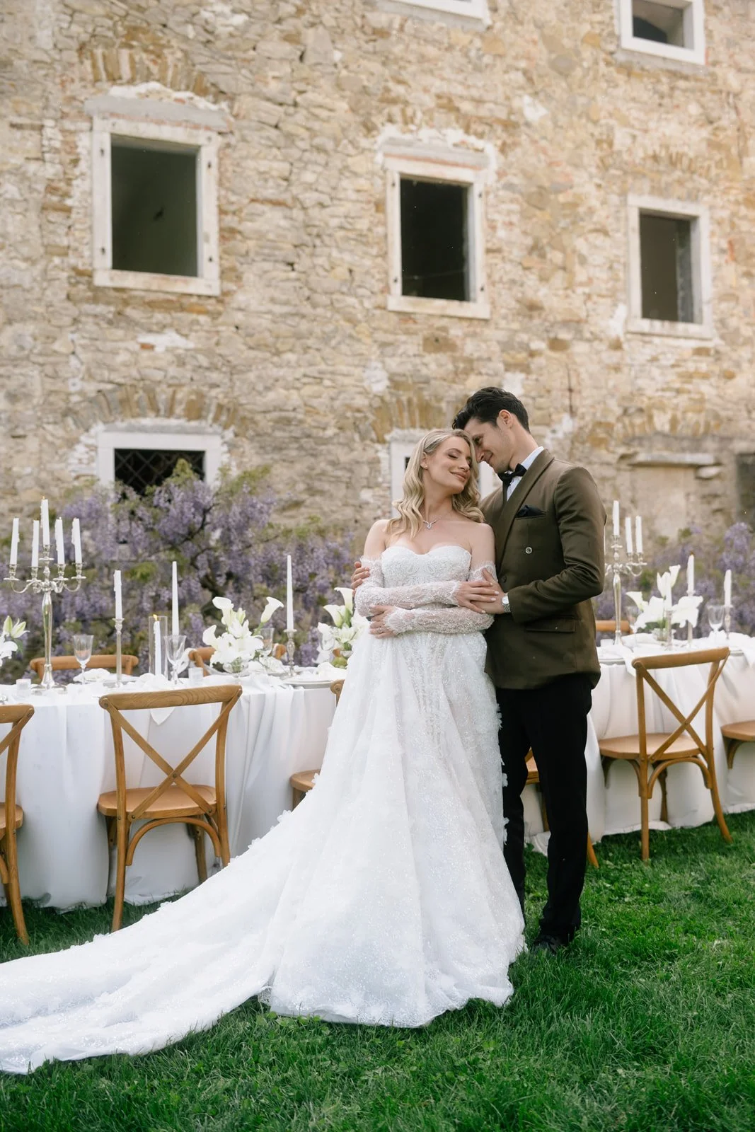 castle-belaj-couple-photos-istria (5).jpg