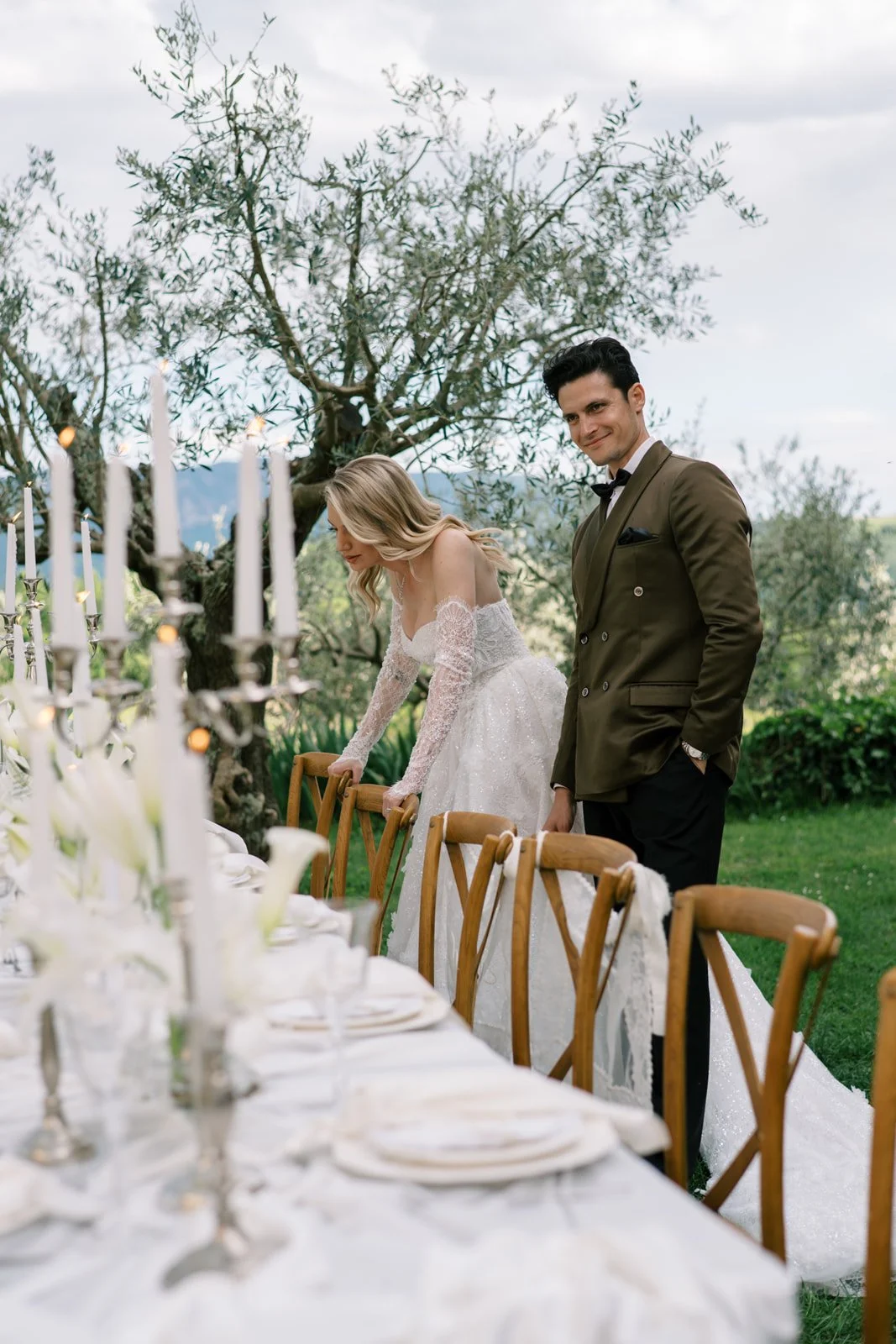 outdoor-wedding-reception-castle-belaj-istria (23).jpg