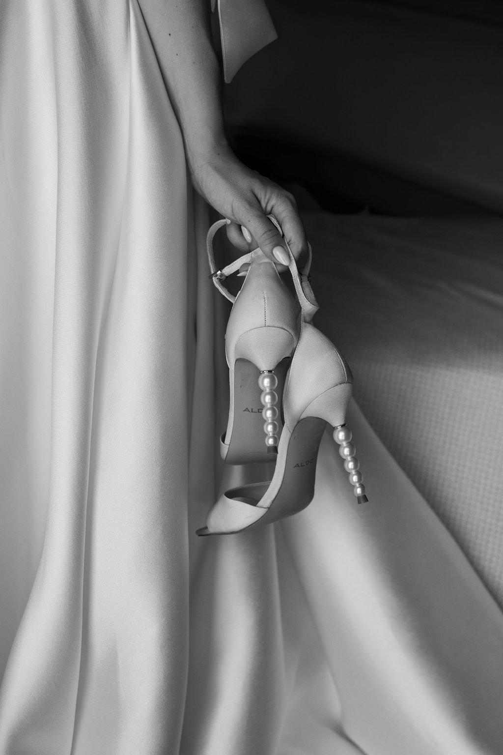 weddinginistria_paladnjaki (114).jpg